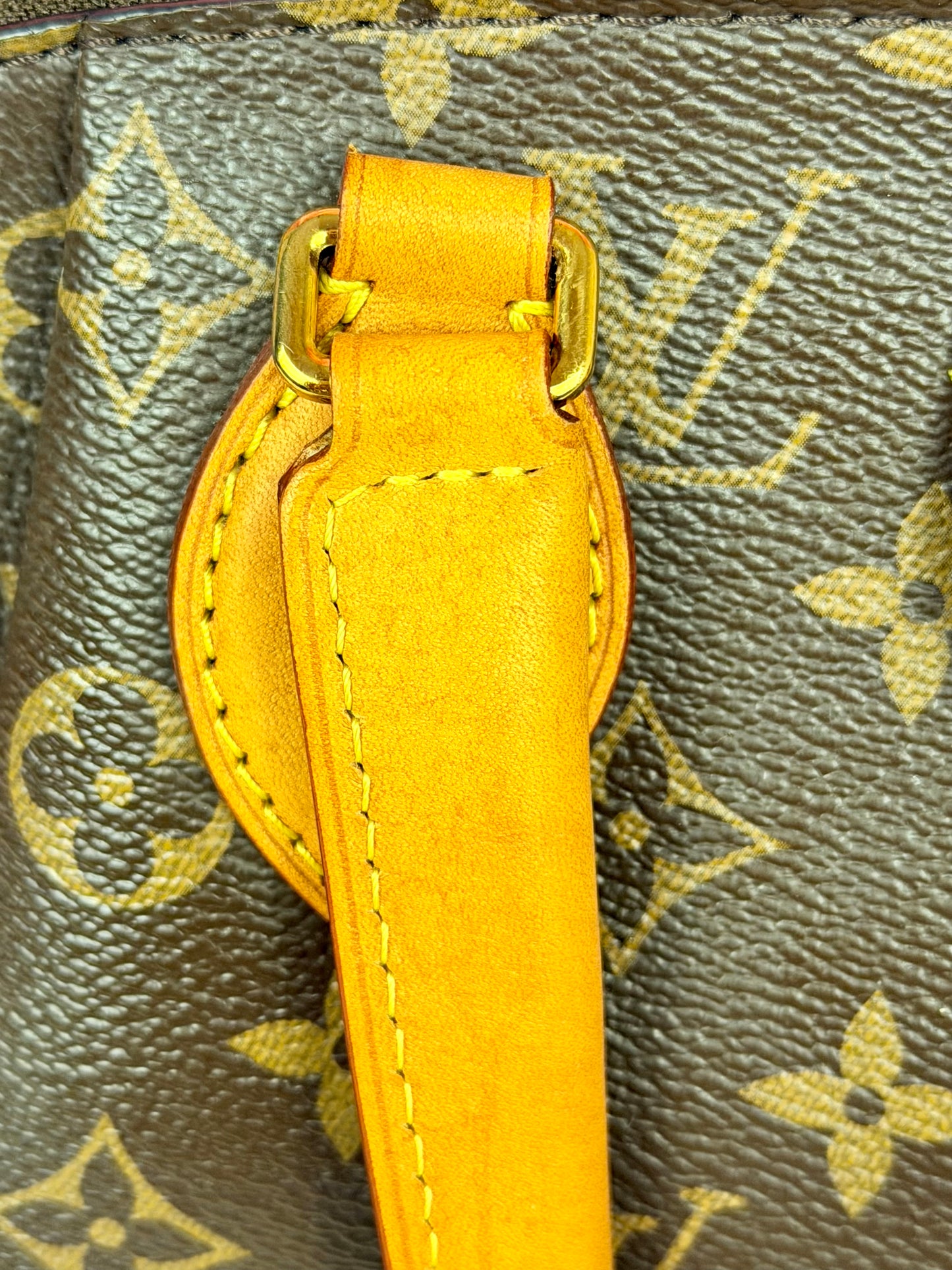 Rivoli PM