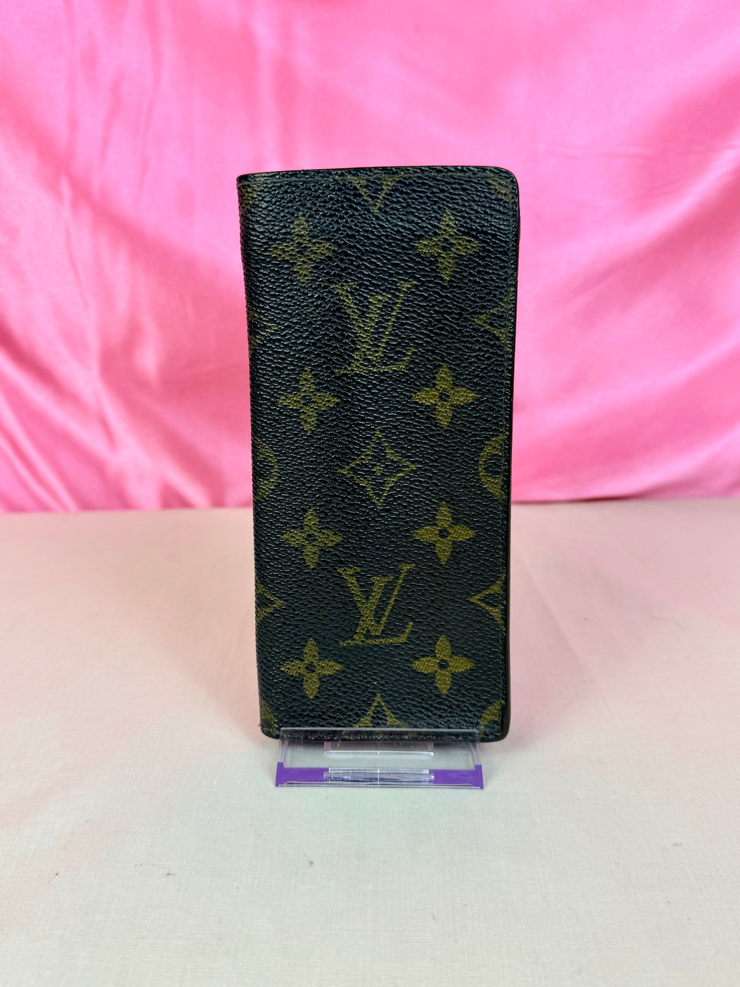 Glasses Case