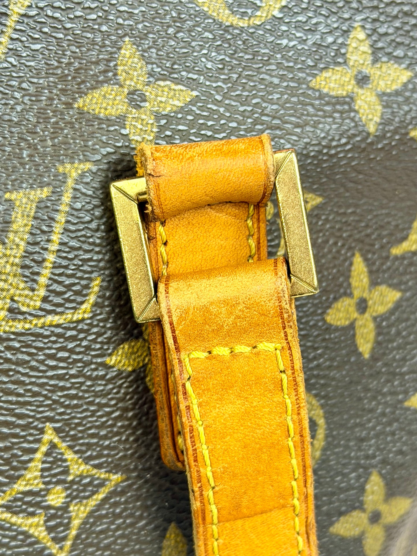 Cabas Piano