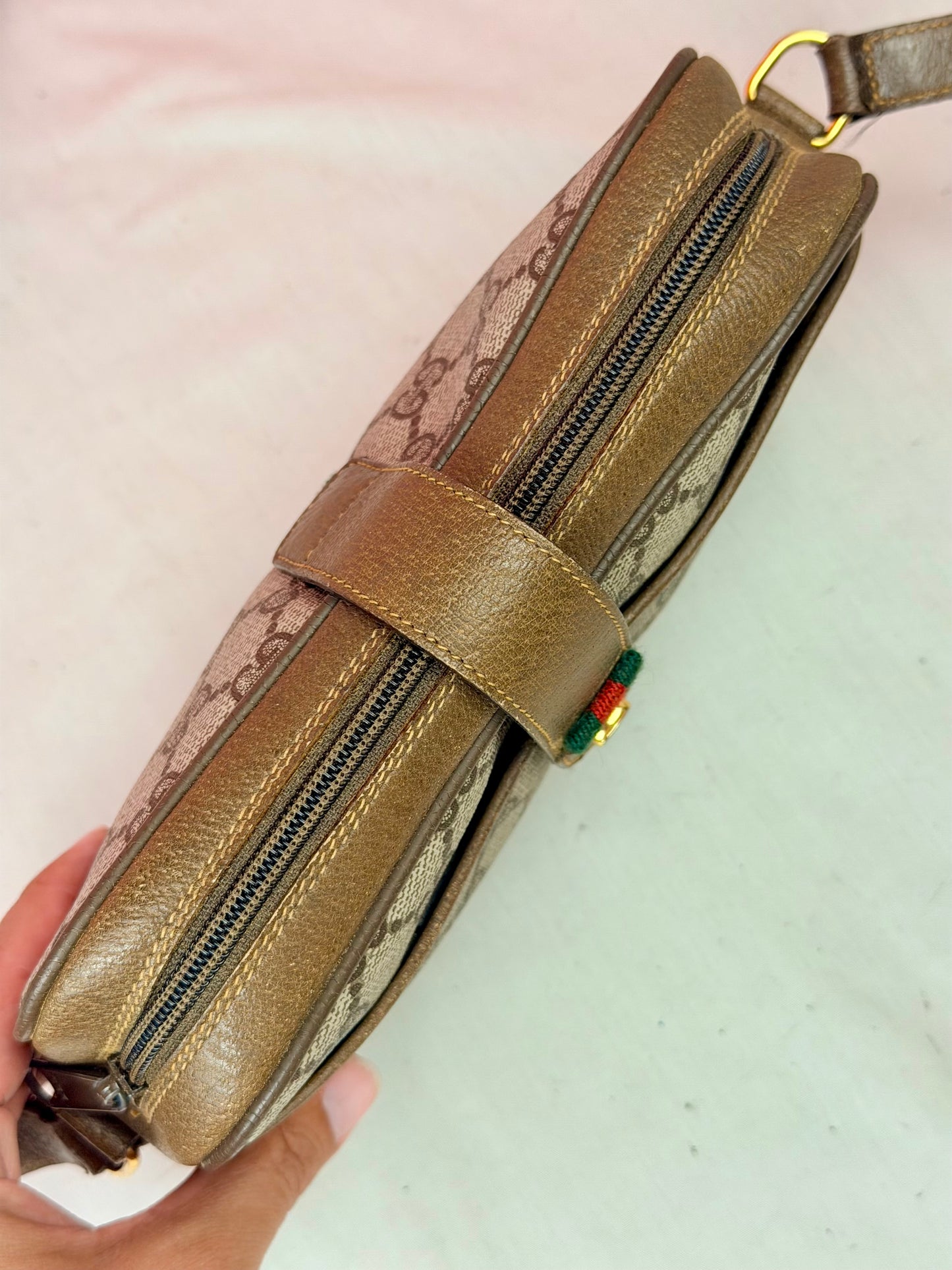 Sherry Line Sling