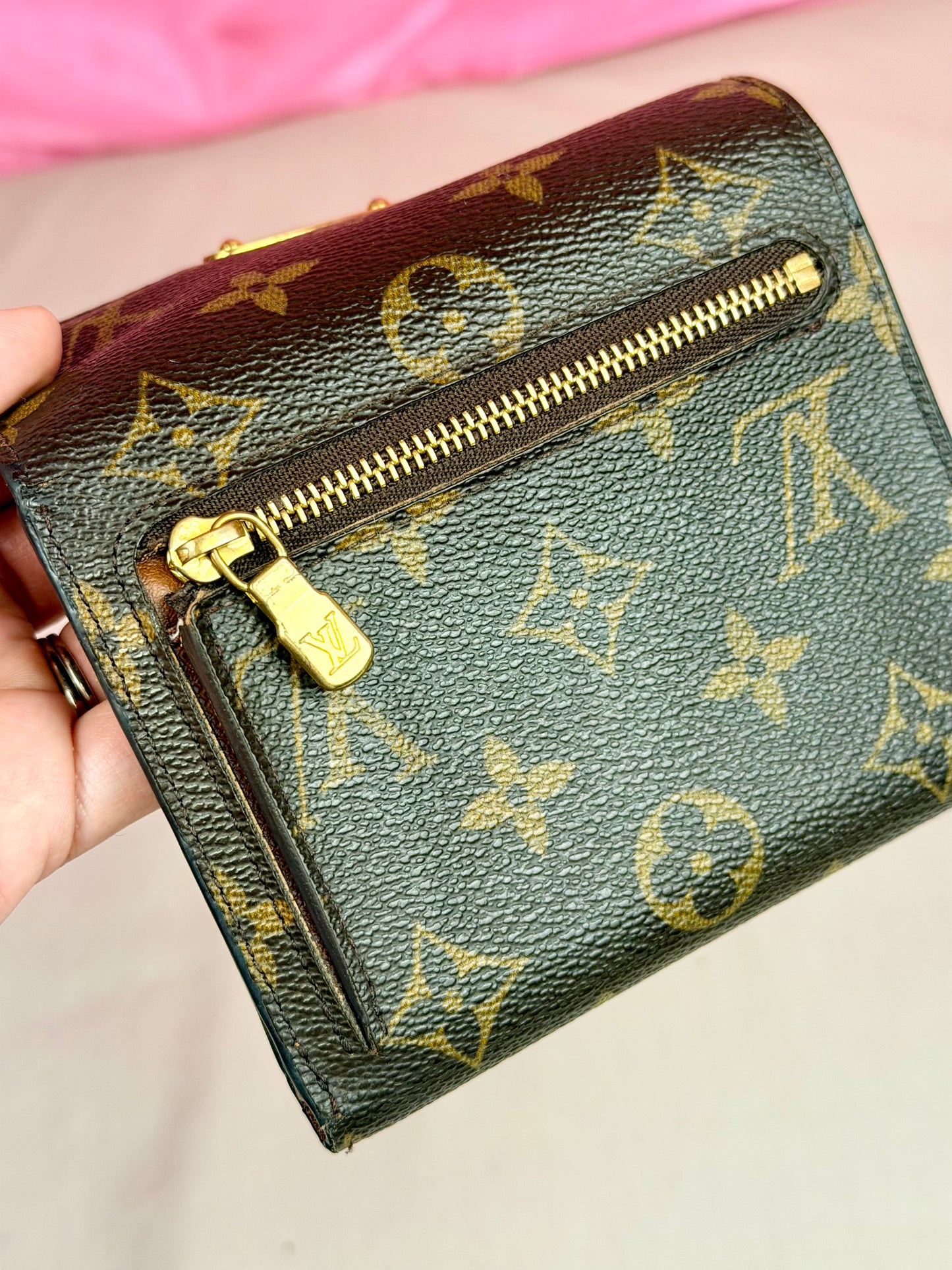 Koala Wallet