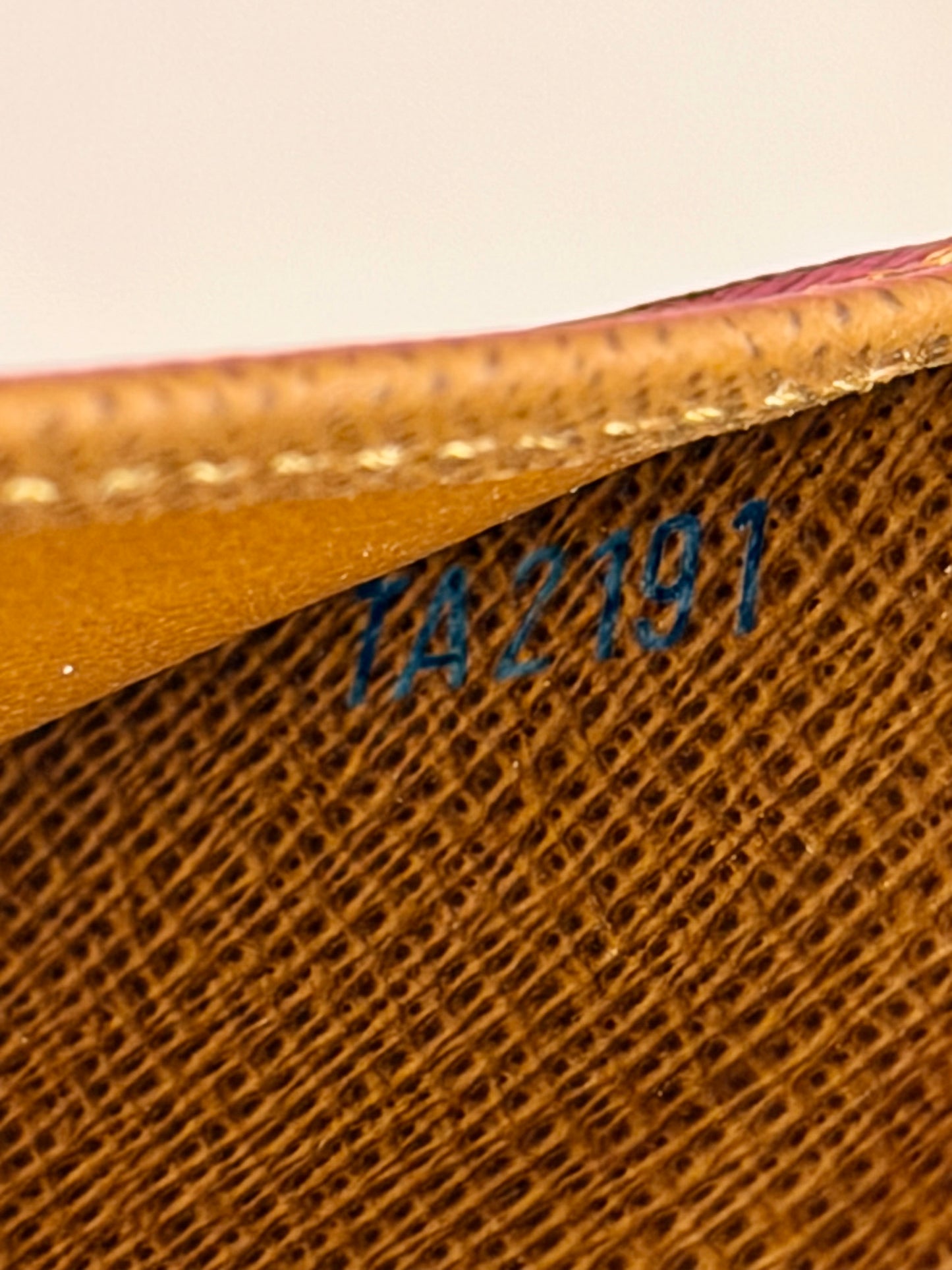 Joey Wallet