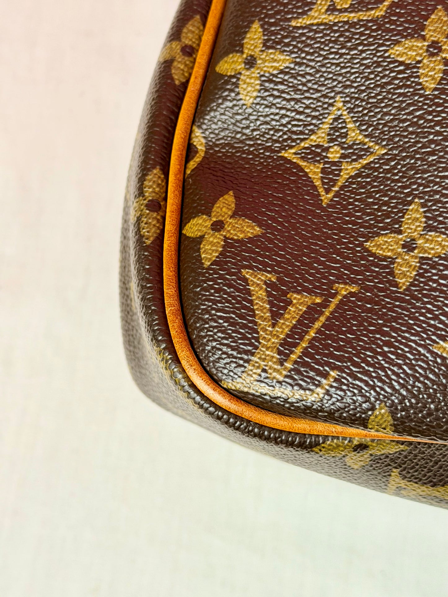 Horizontal Batignolles