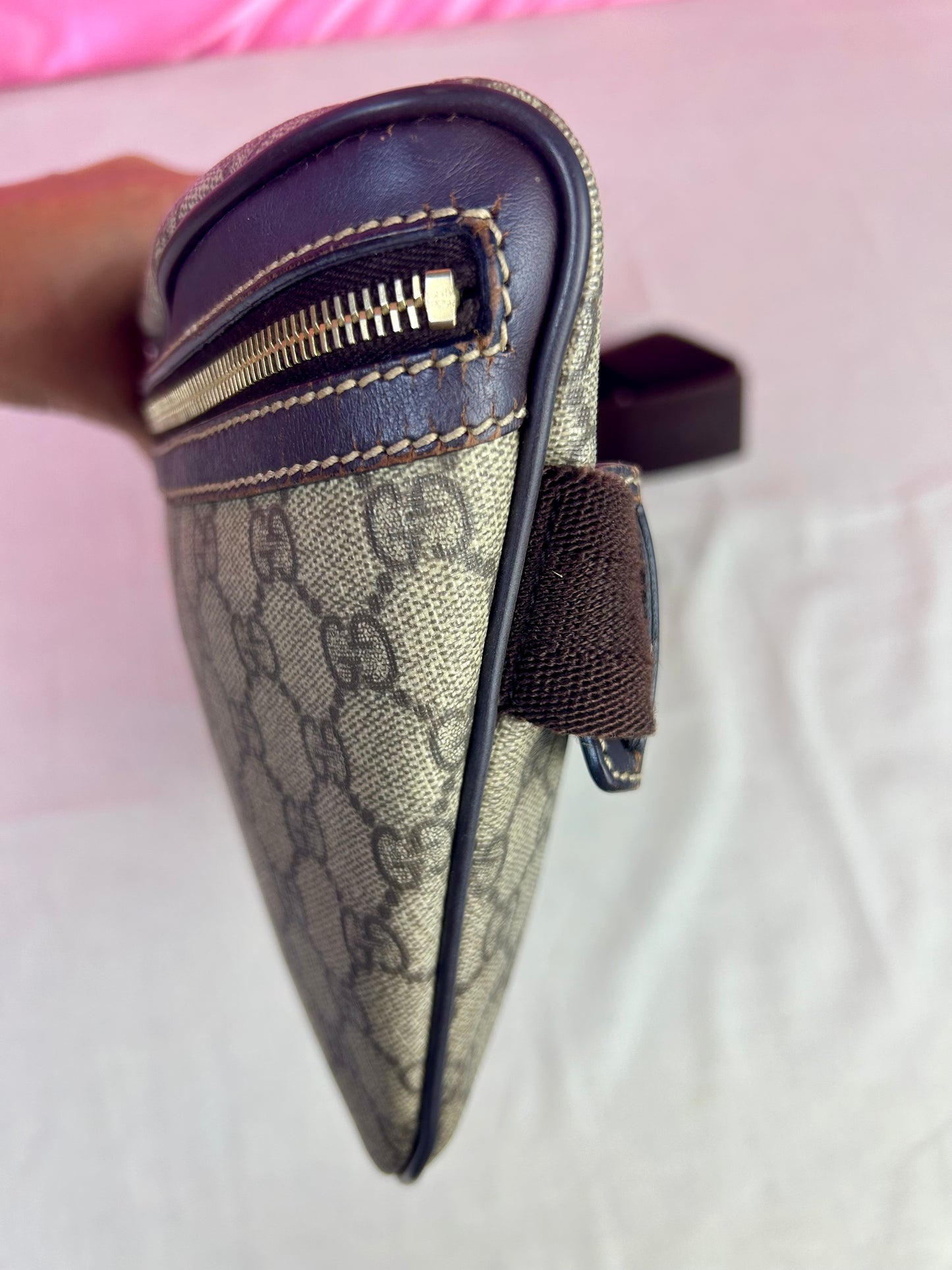 Gucci Bumbag