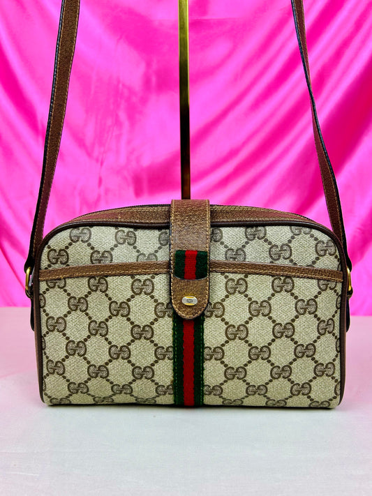 Sherry Line Sling