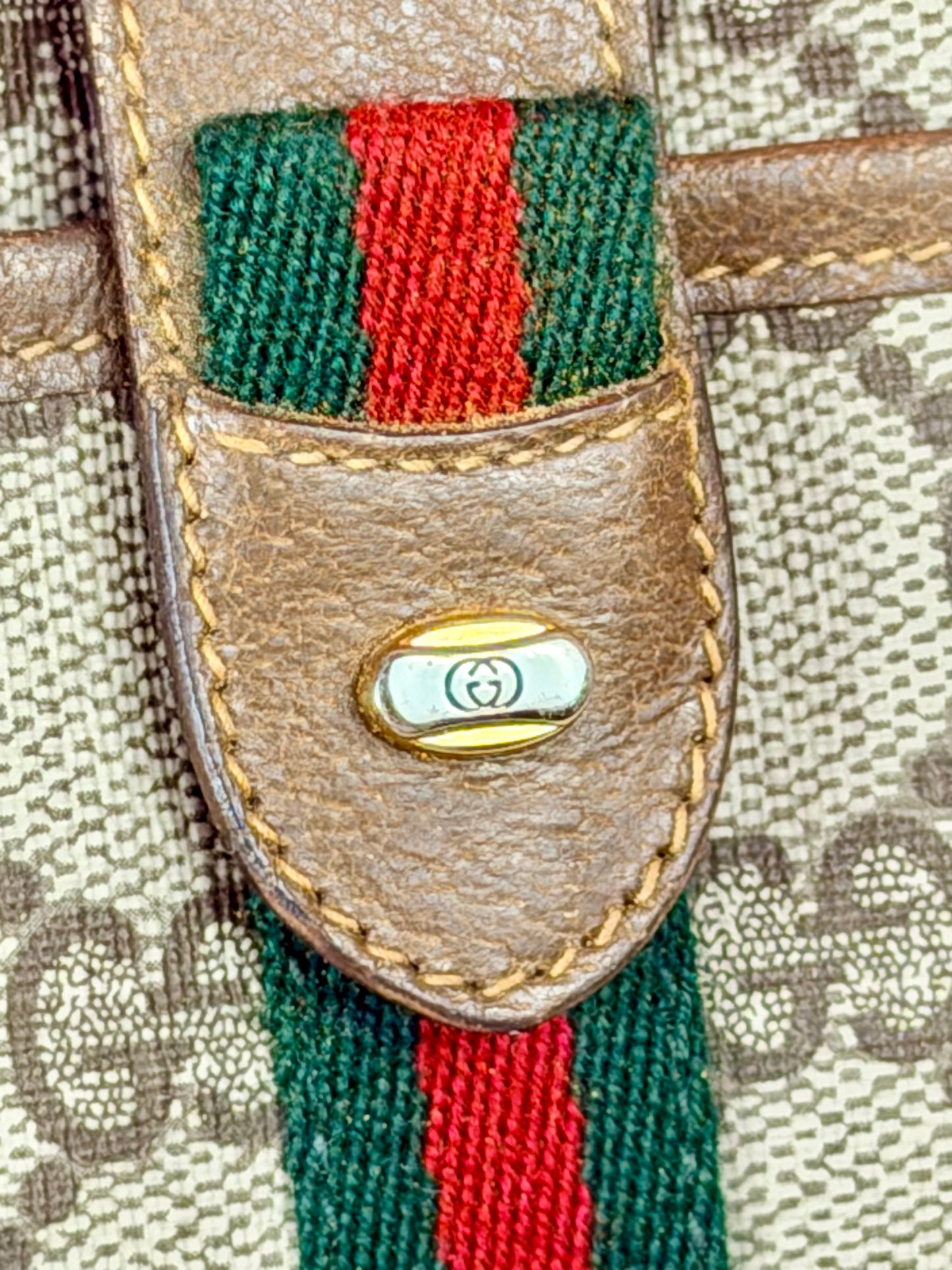 Sherry Line Sling