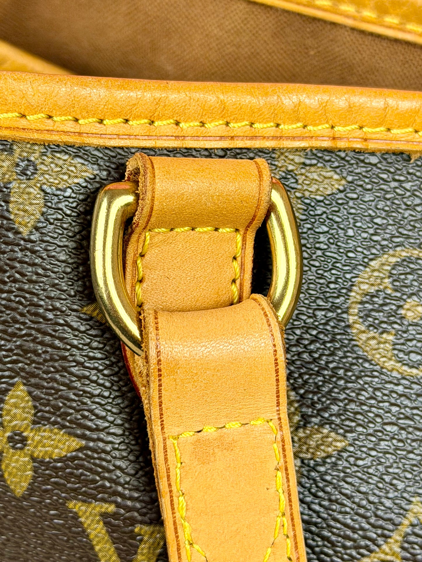 Horizontal Batignolles