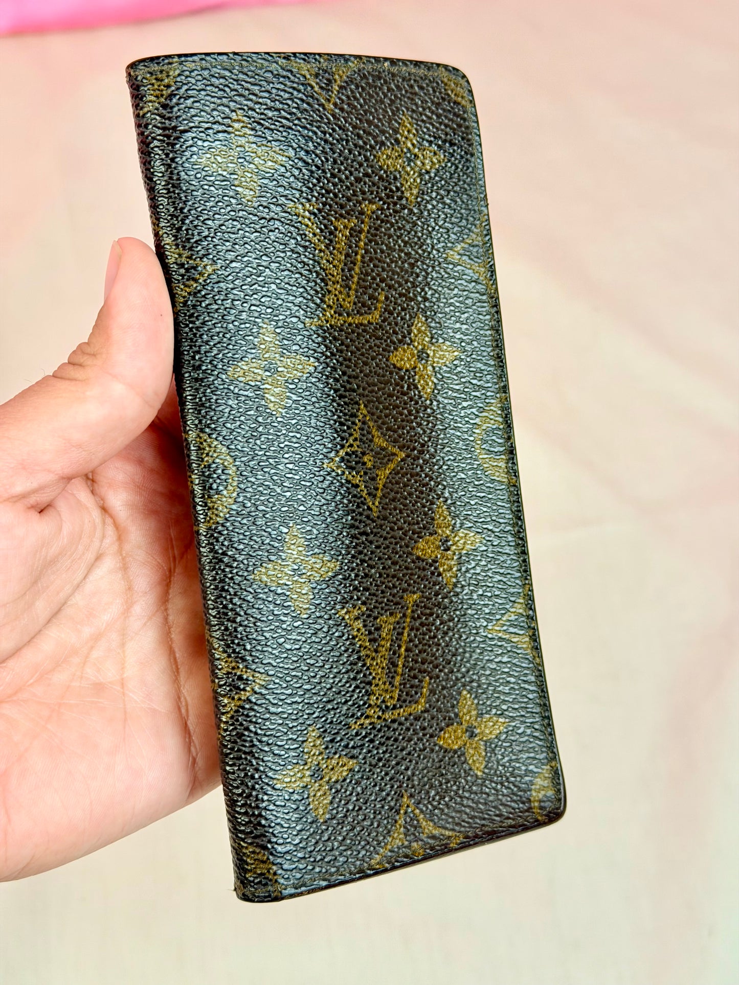 Glasses Case