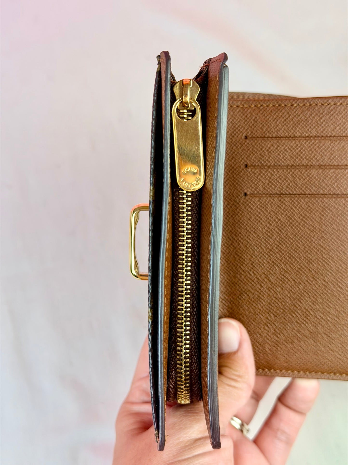 Joey Wallet