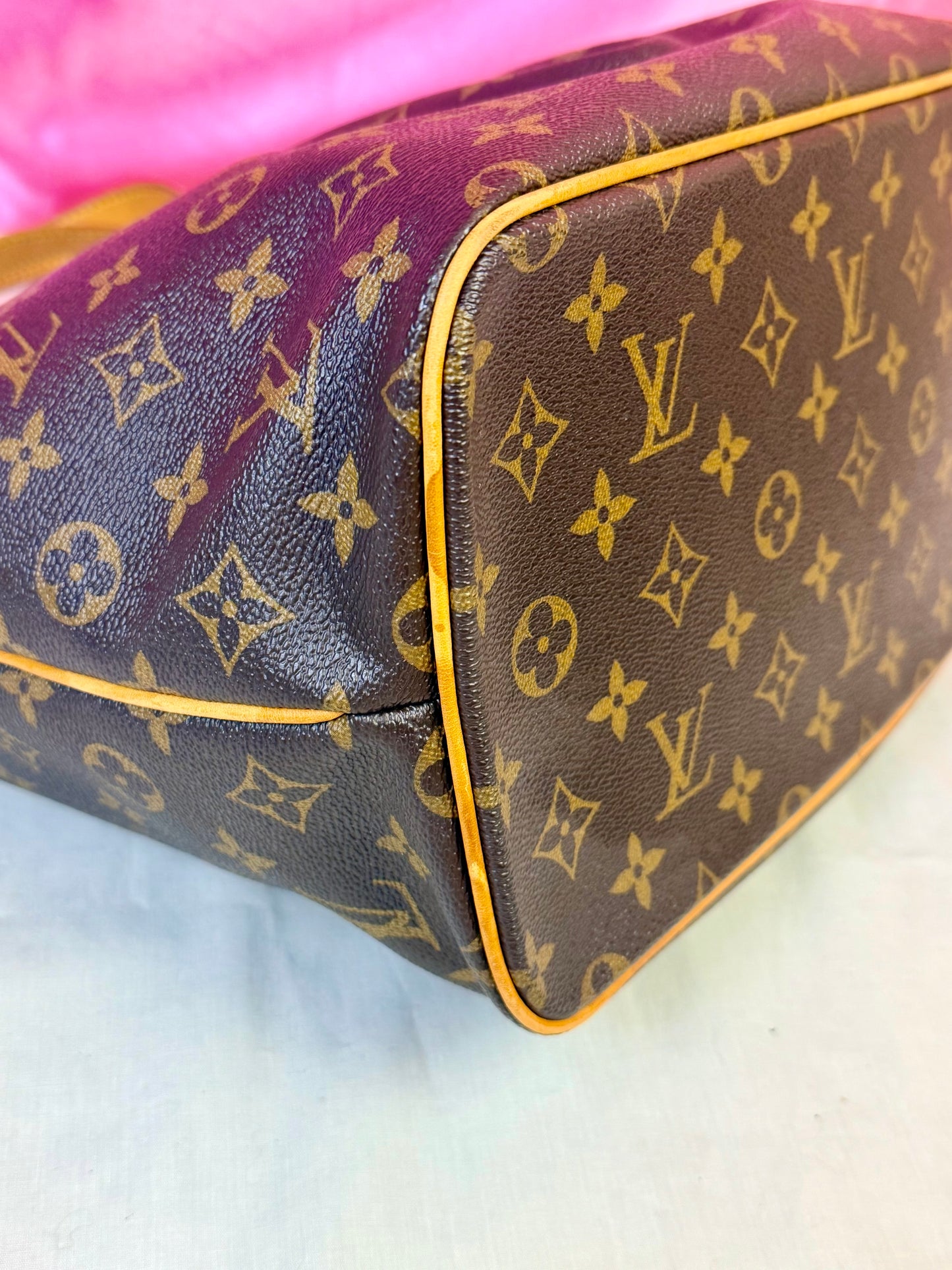 Palermo PM