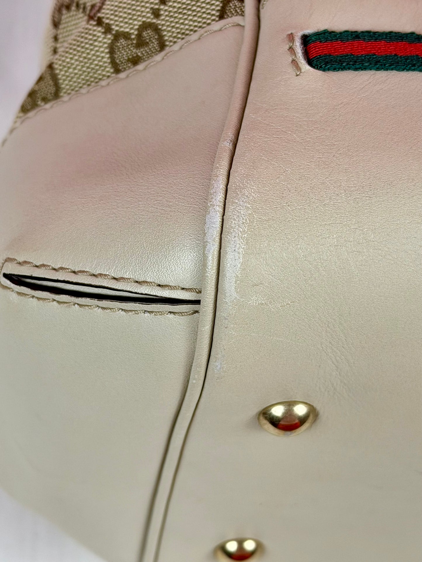 Gucci Mayfair