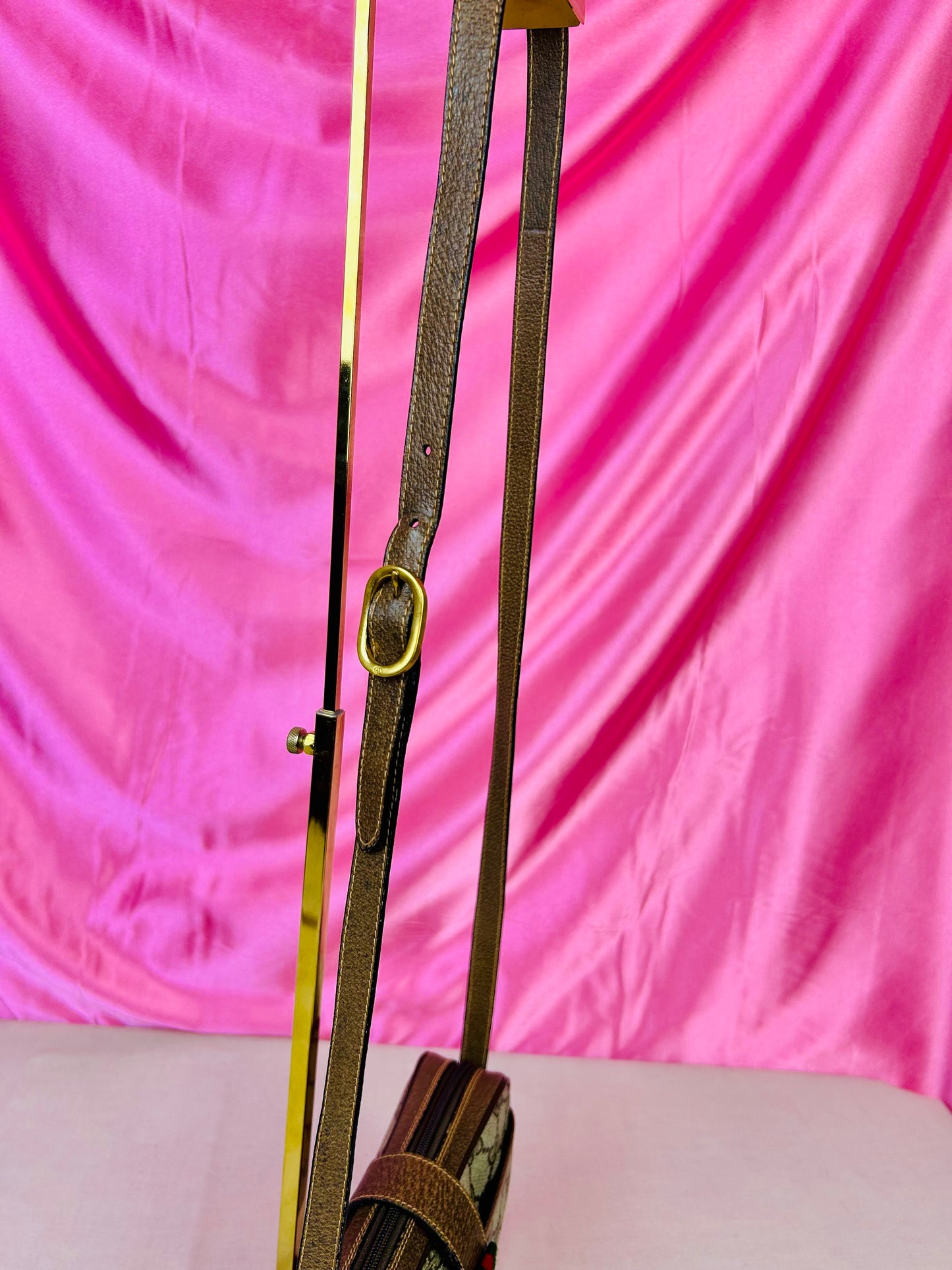 Sherry Line Sling