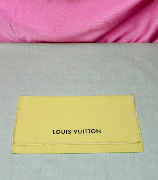 Extra Small Dust Bag