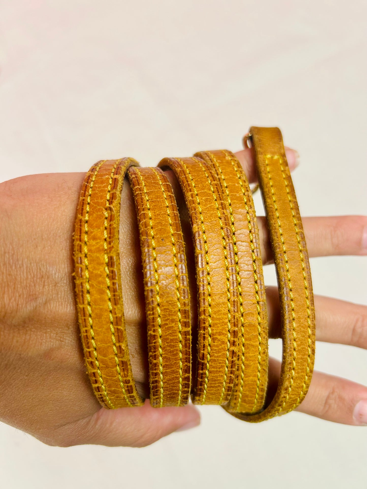 Pochette Accessories