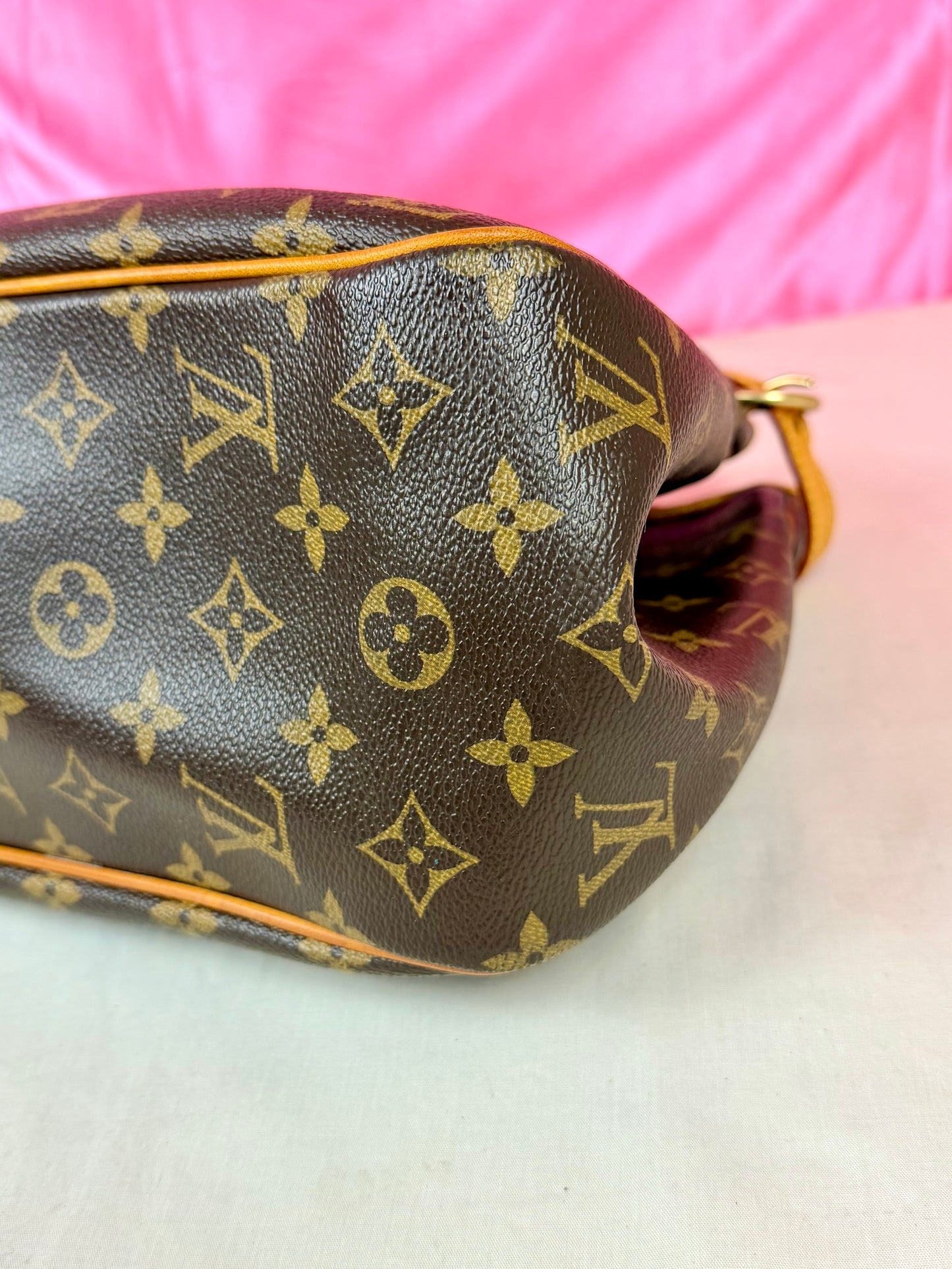 Horizontal Batignolles