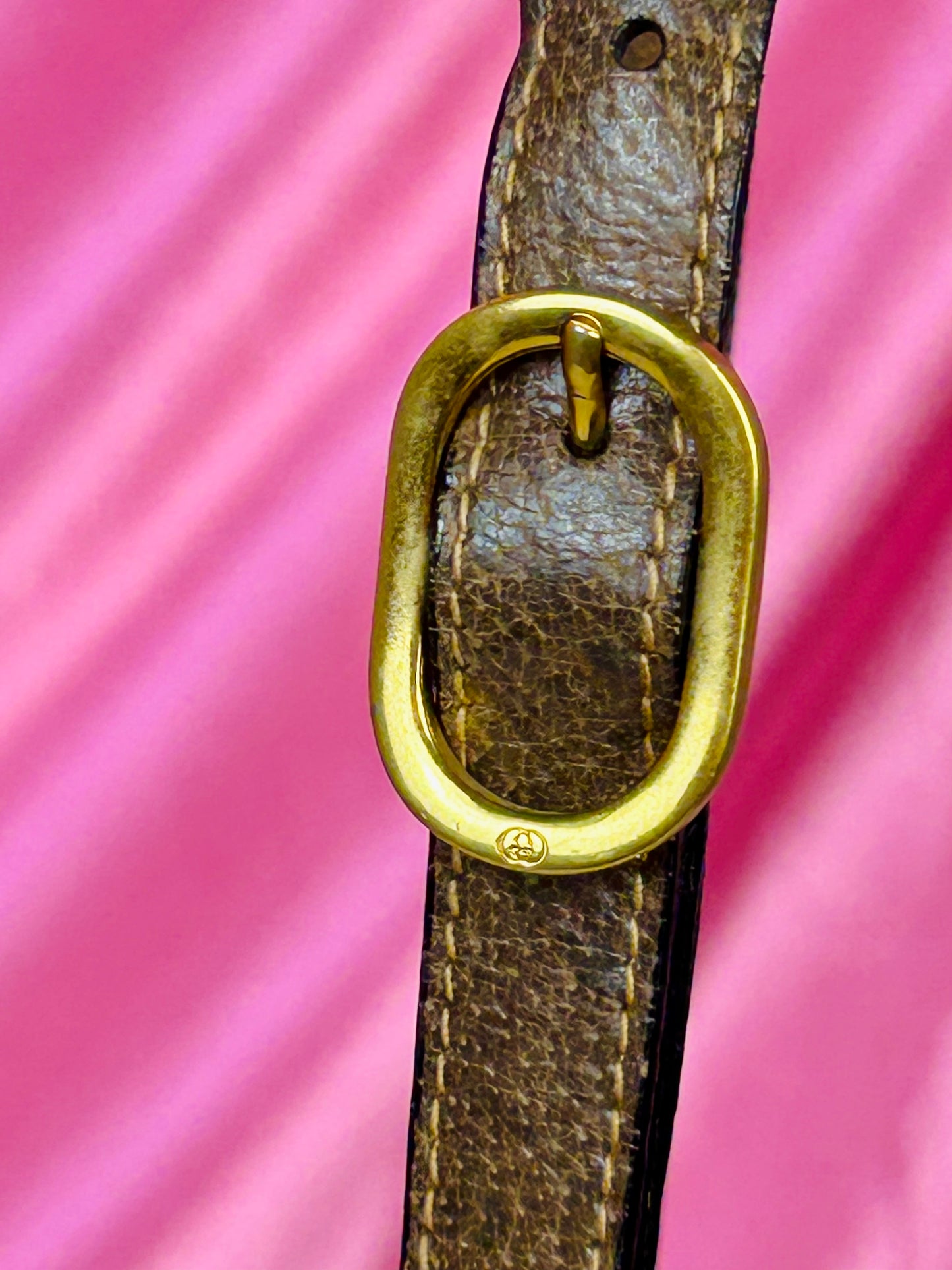 Sherry Line Sling
