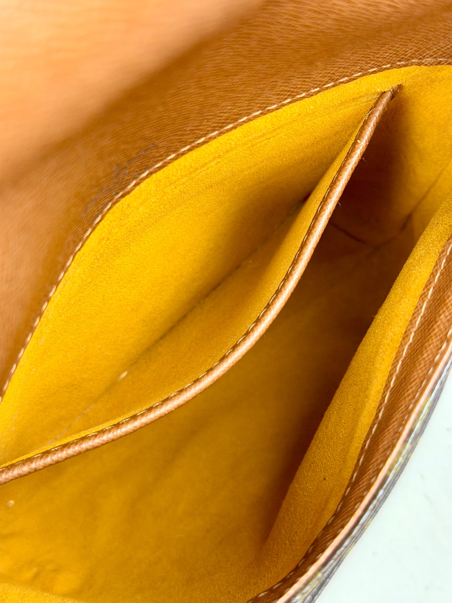 Musette Salsa Crossbody