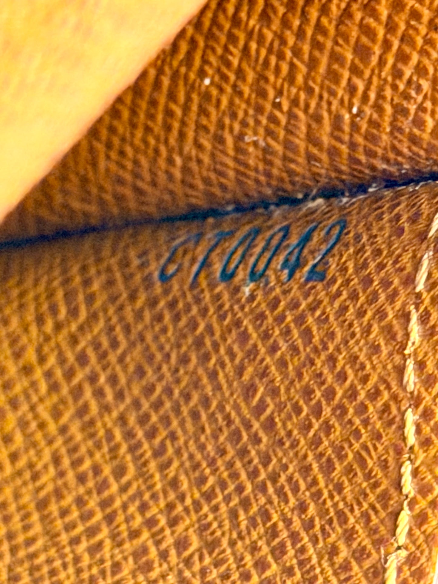 Cigarette Case