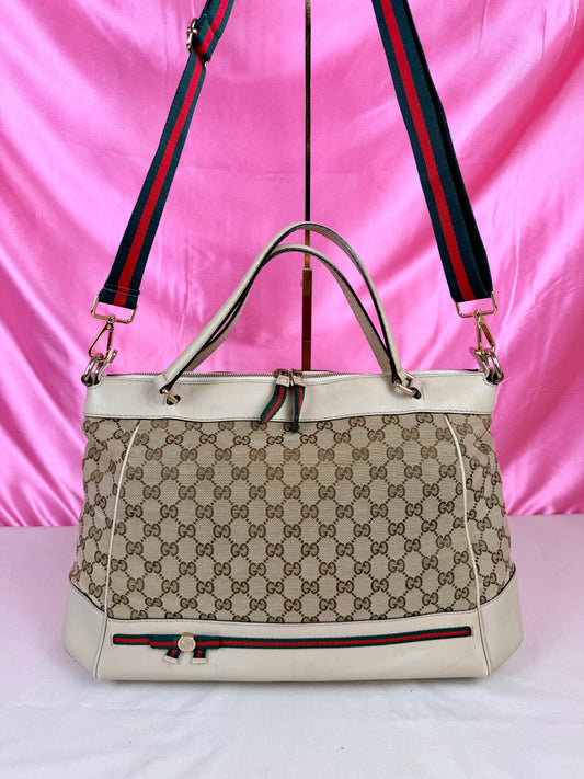 Gucci Mayfair