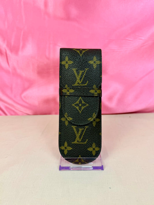 Pen Case