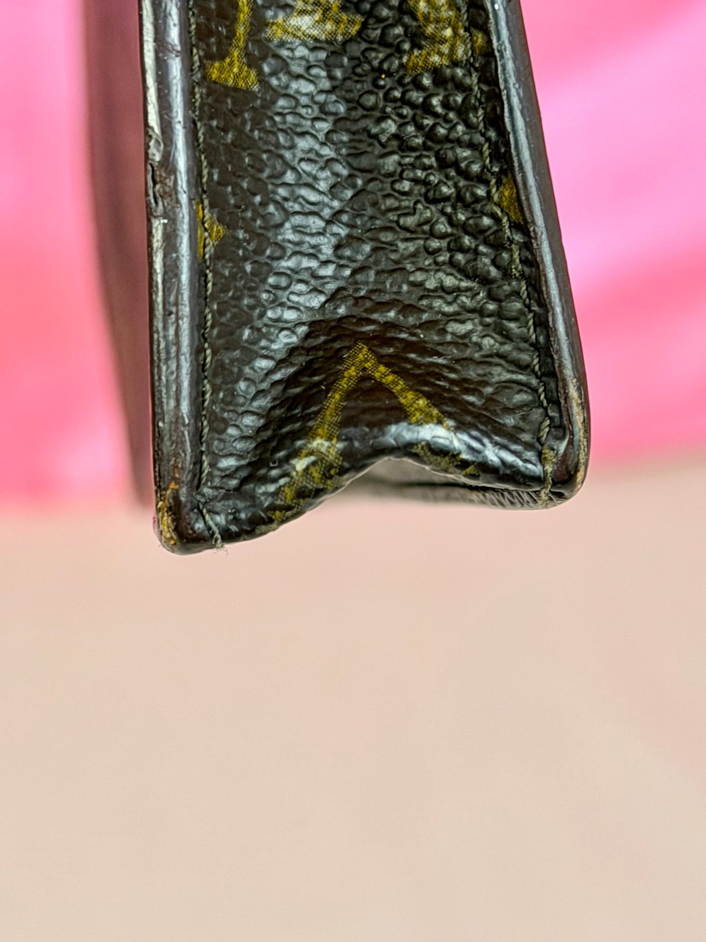 Glasses Case