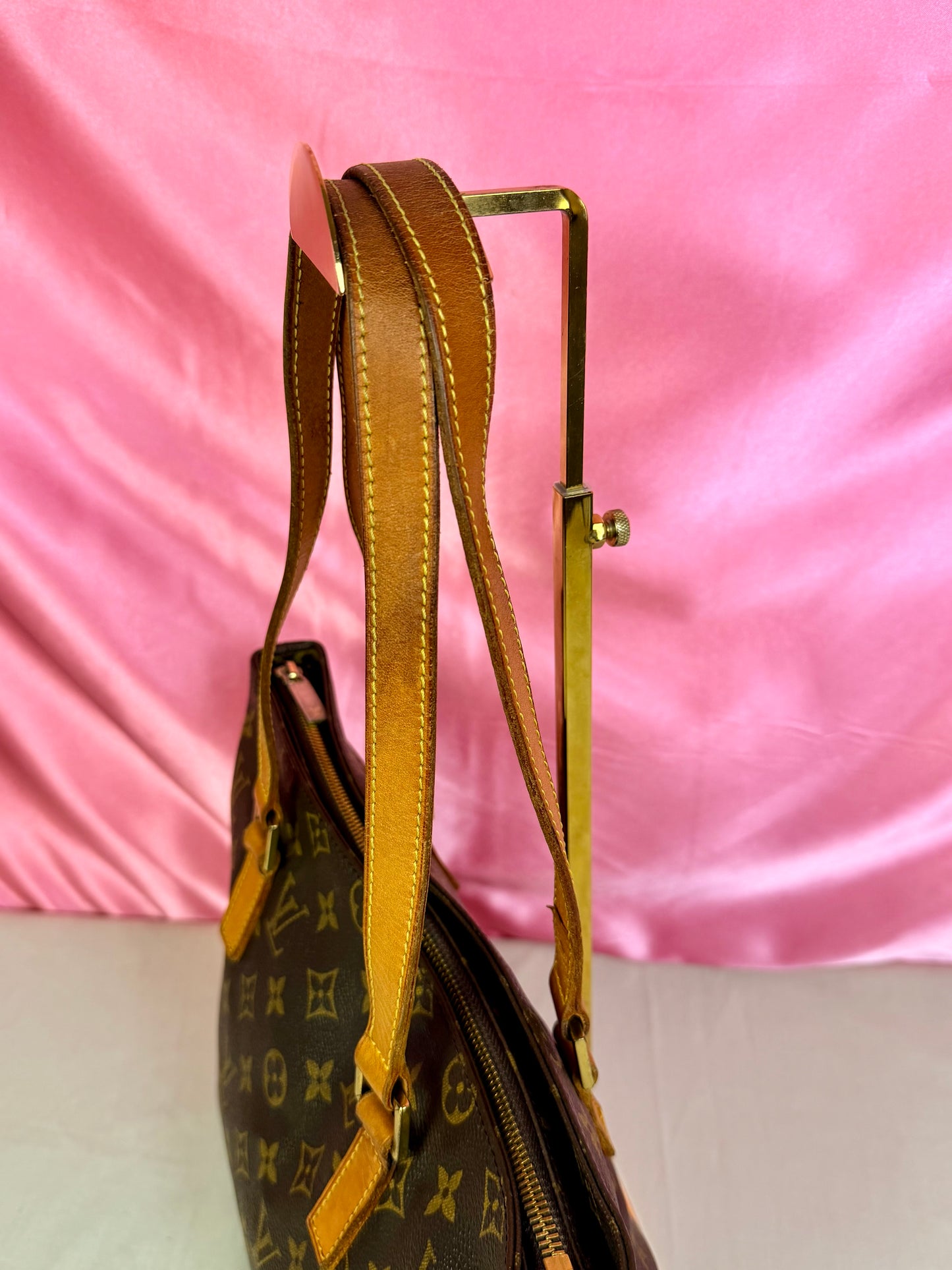 Cabas Piano