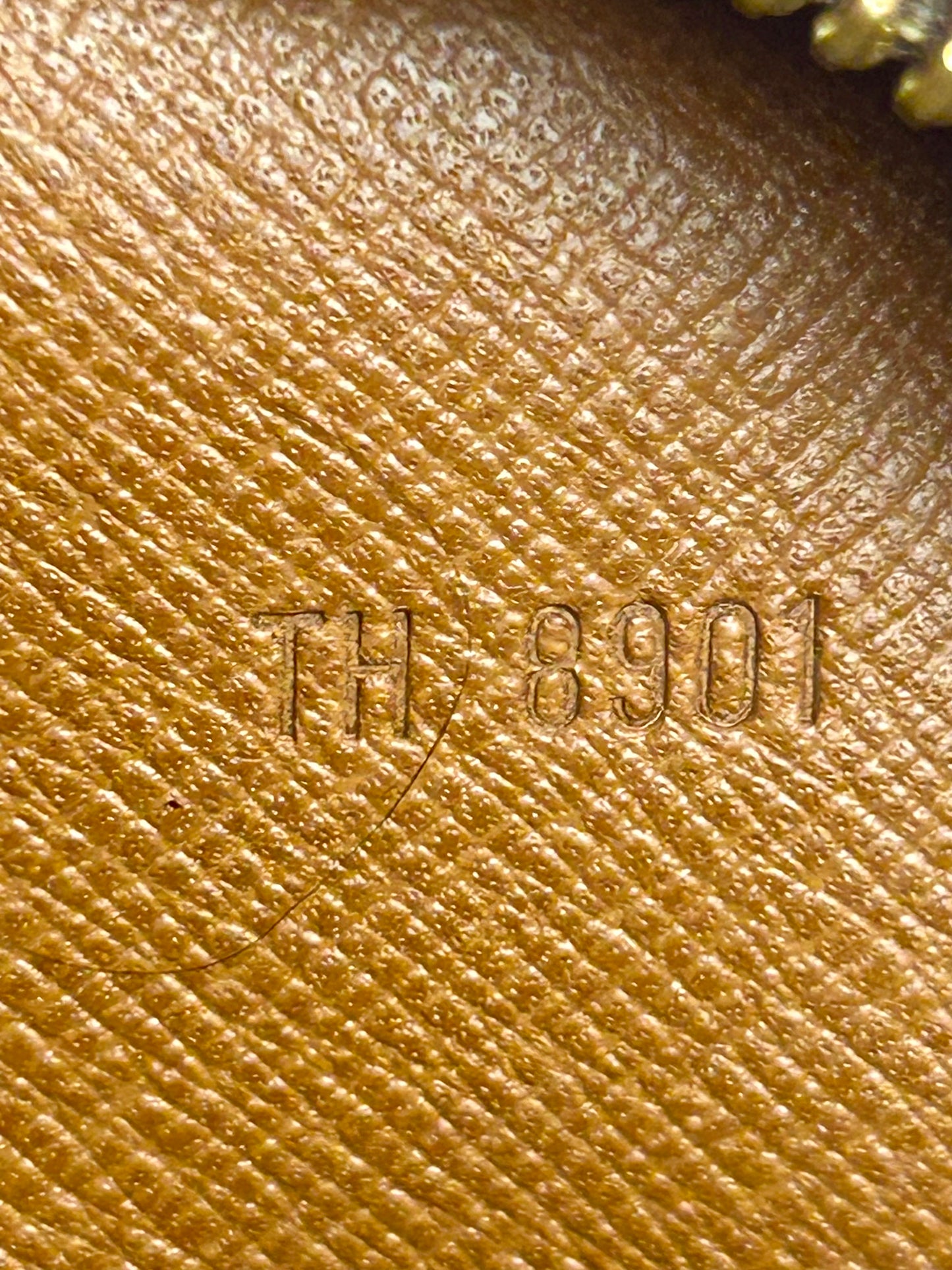 Louis Vuitton Amazon