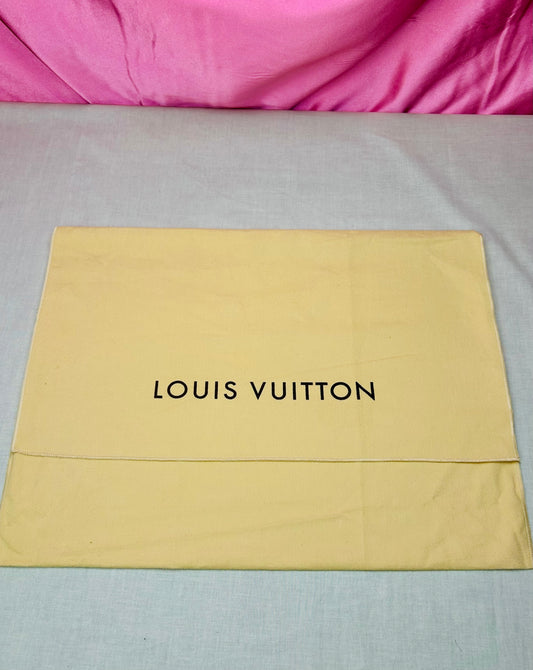 Medium Dust Bag