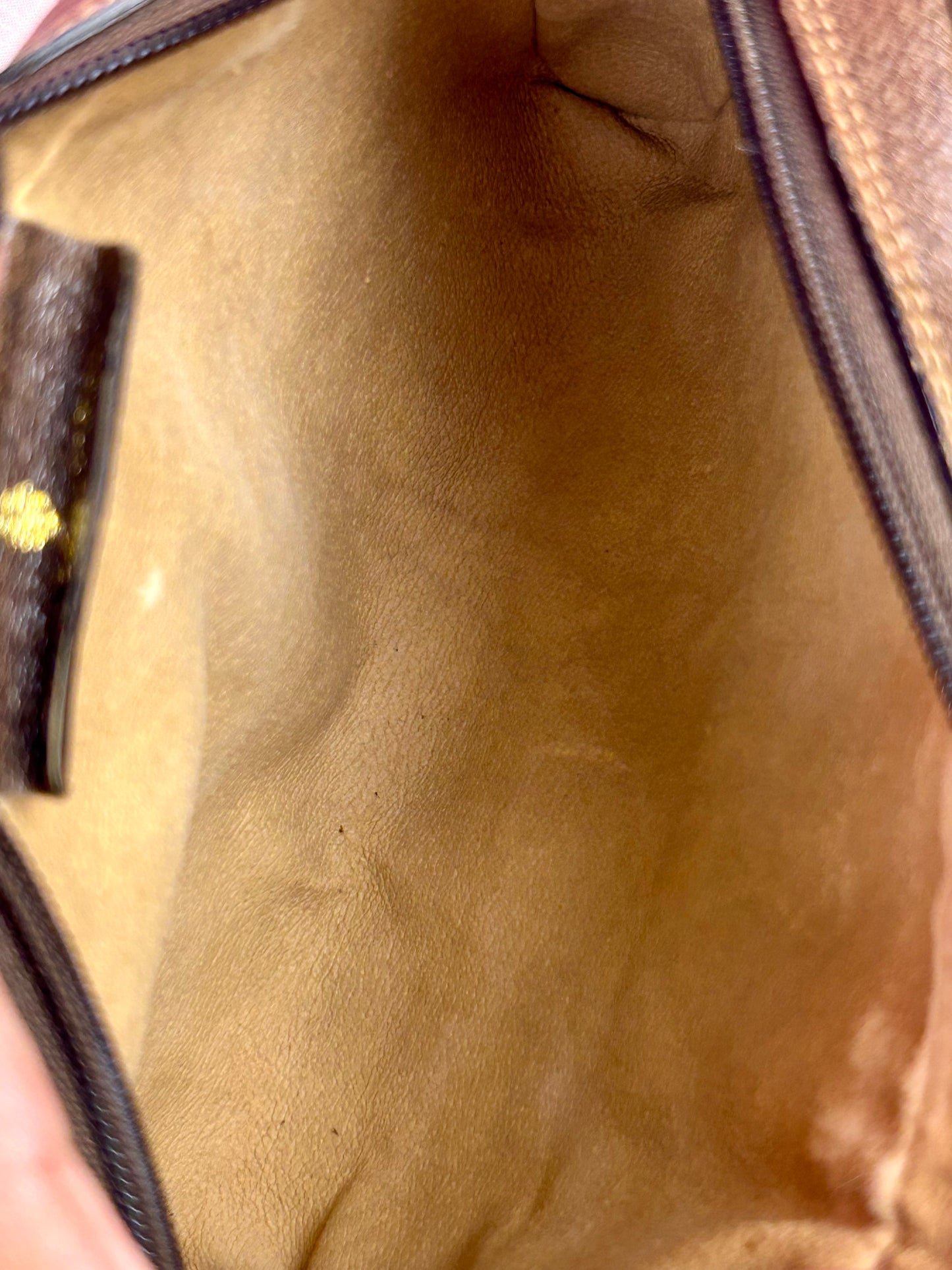 Sherry Line Sling