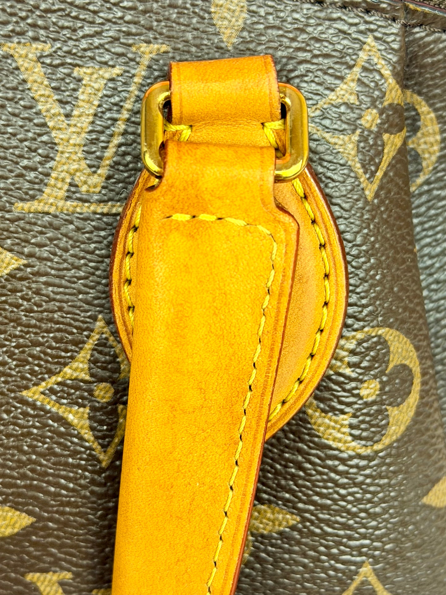 Rivoli PM