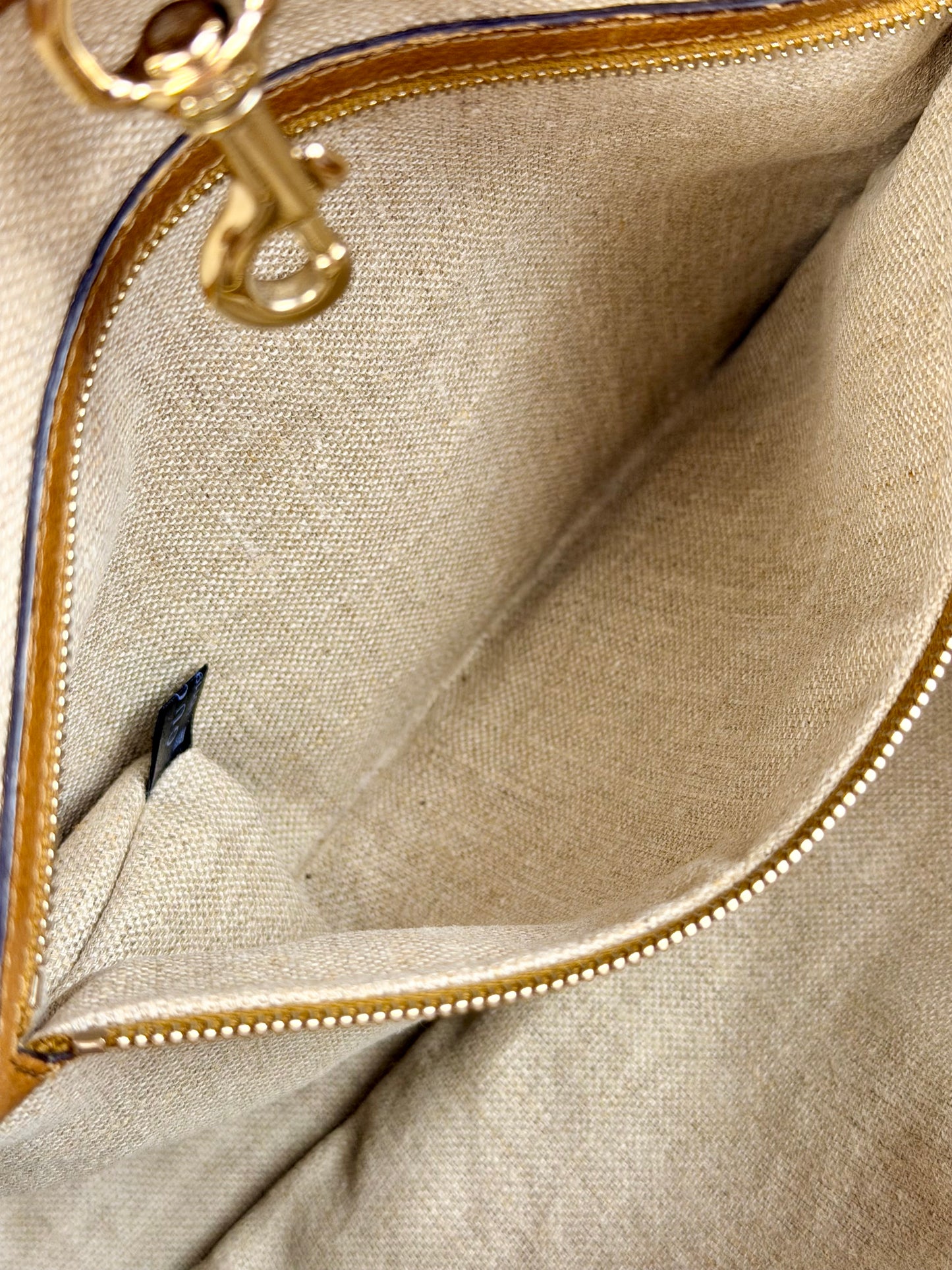 Gucci Marrakech Tote