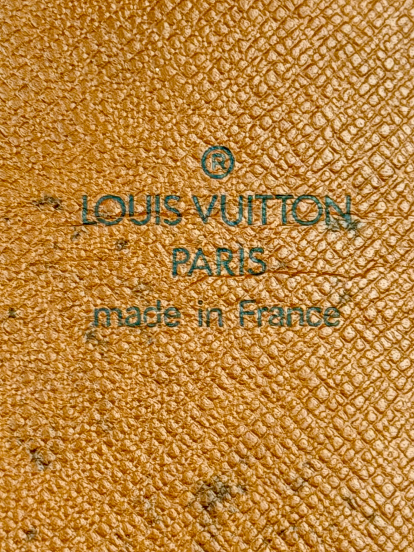 Cigarette Case
