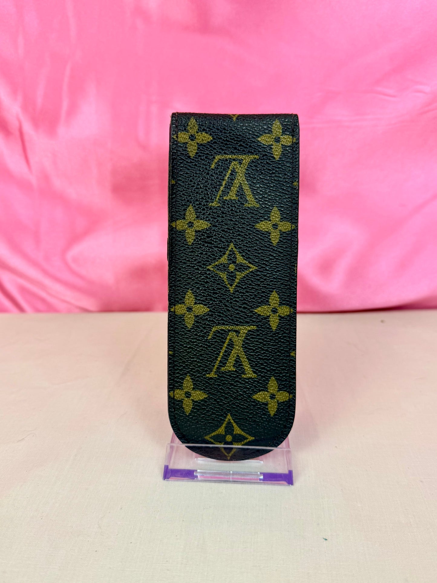 Pen Case