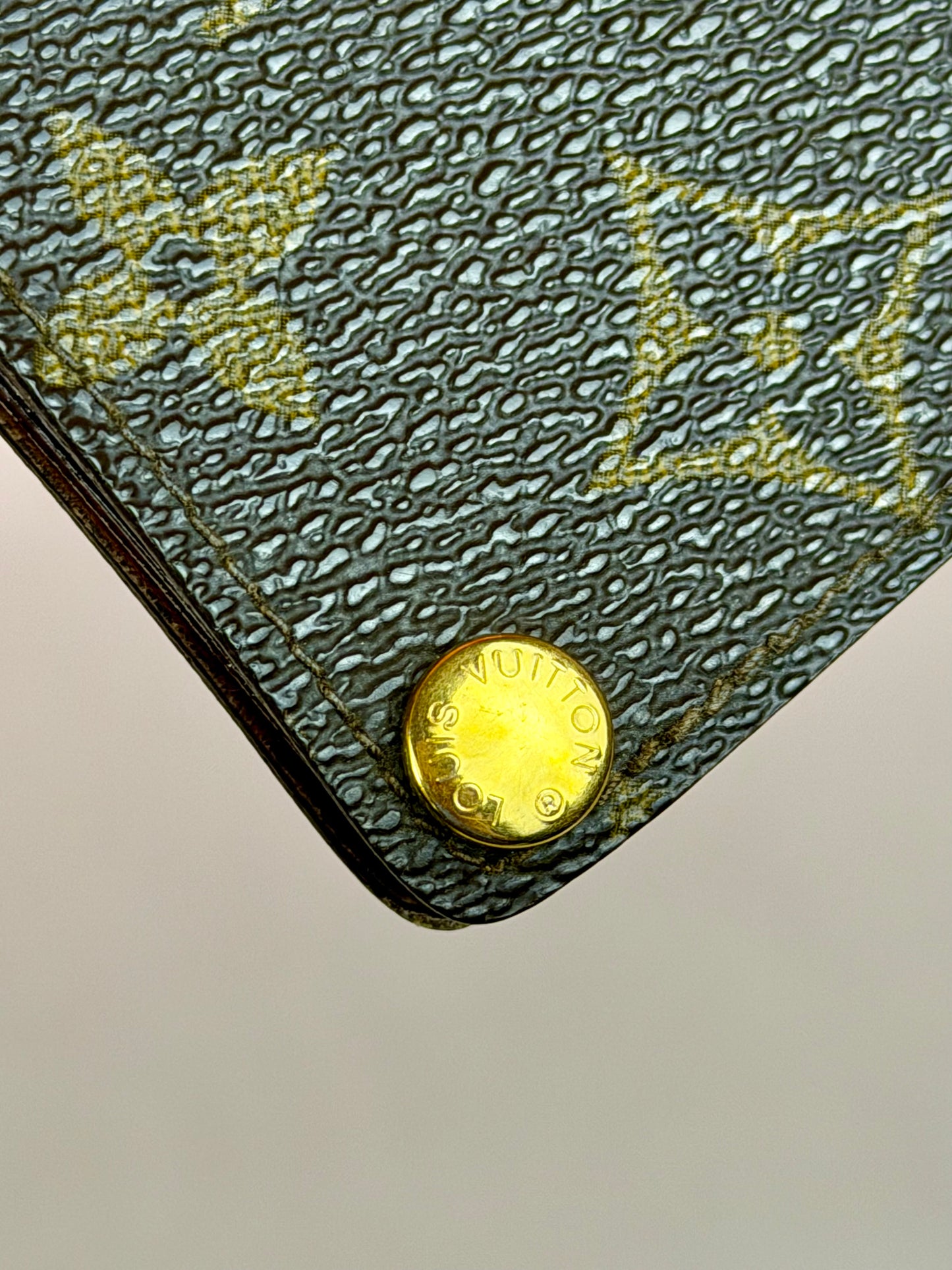 Card Holder