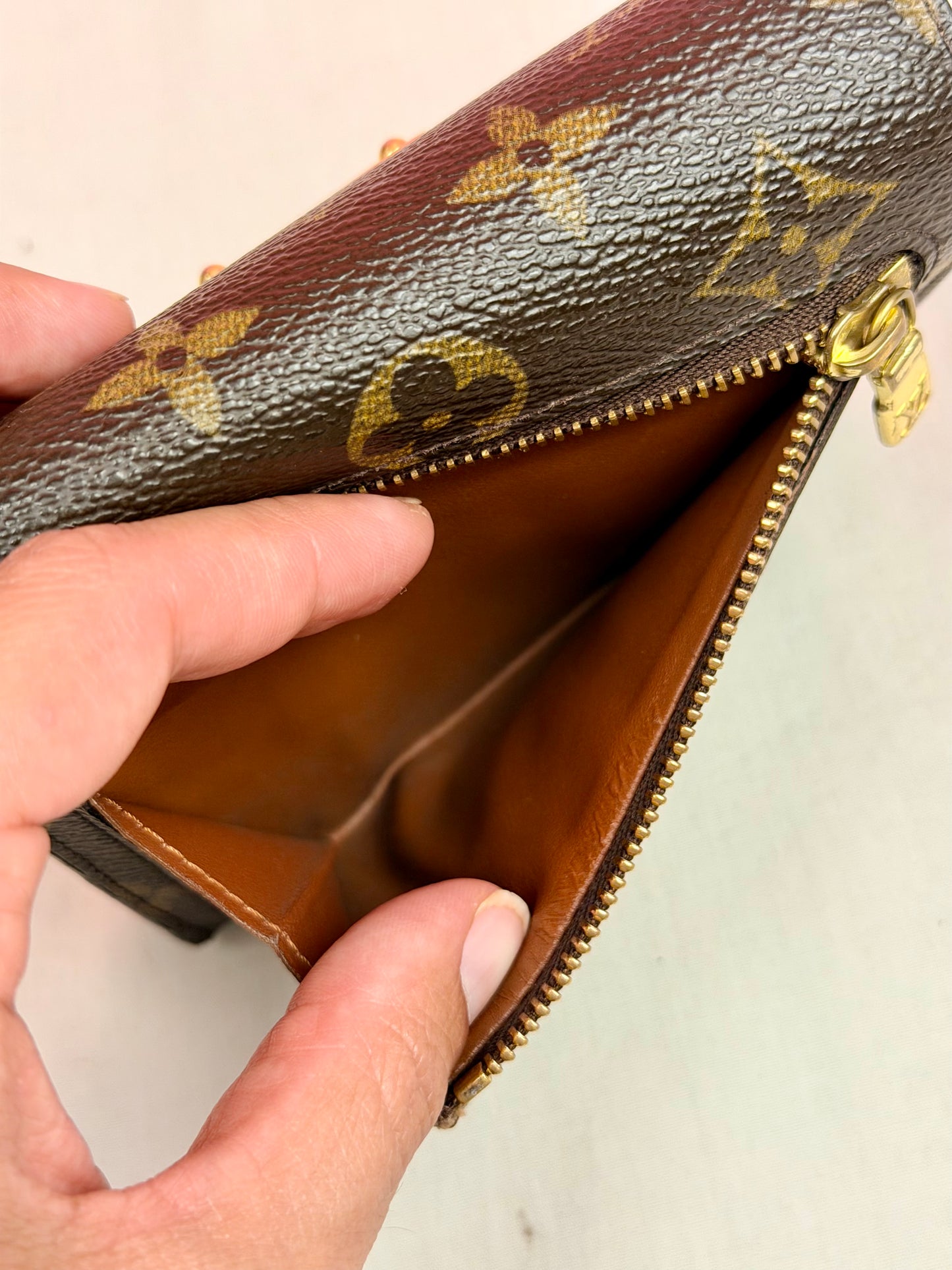 Koala Wallet