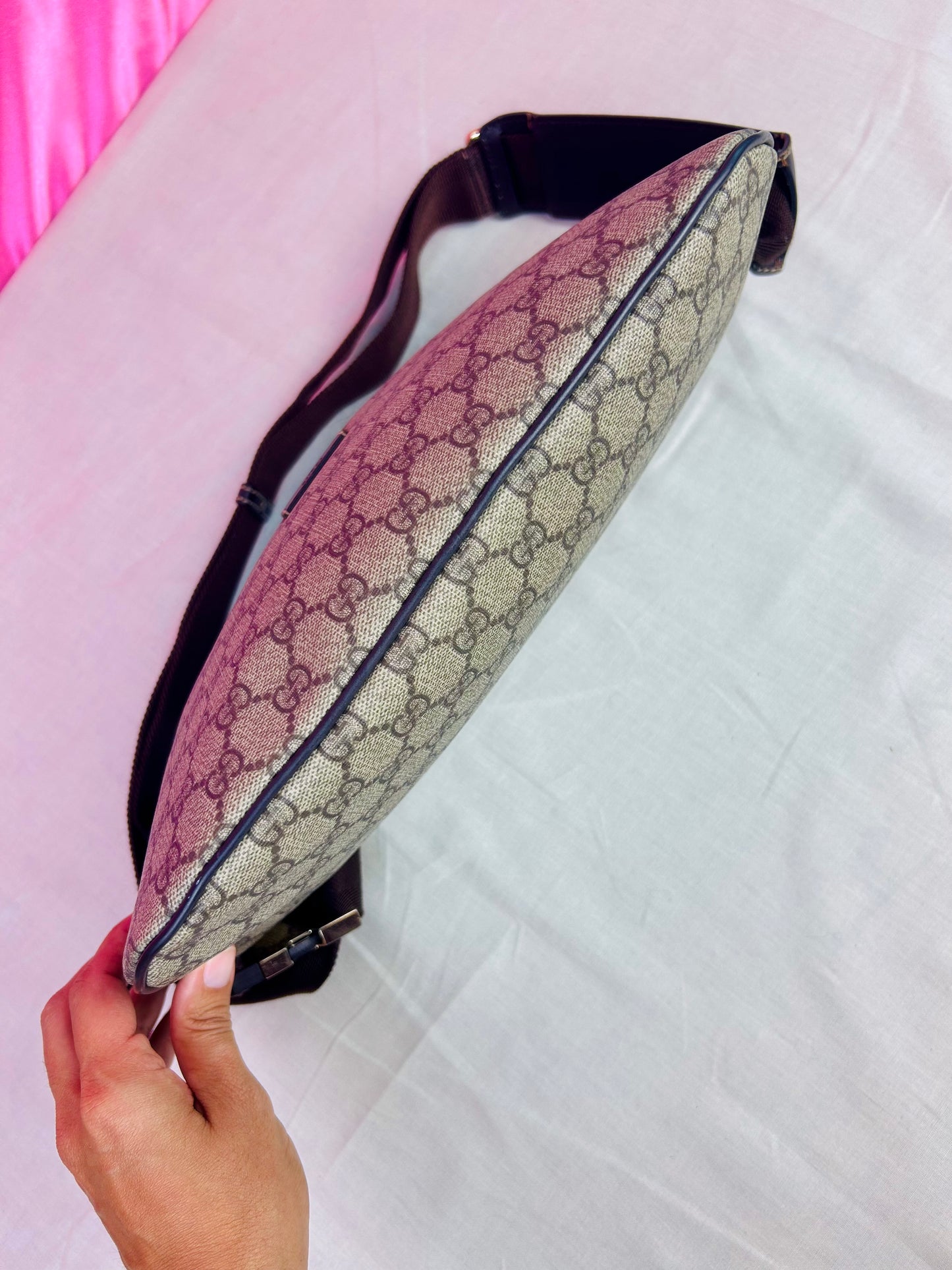 Gucci Bumbag