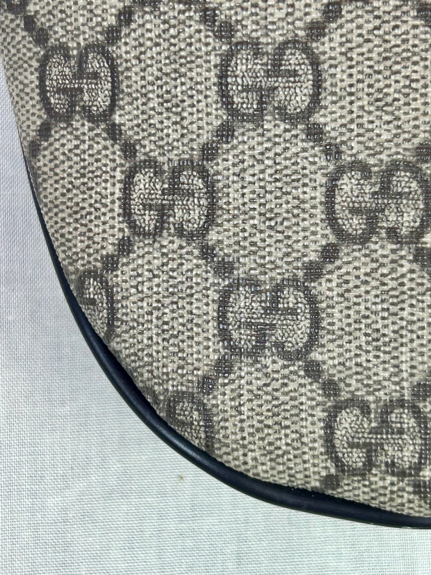 Gucci Bumbag