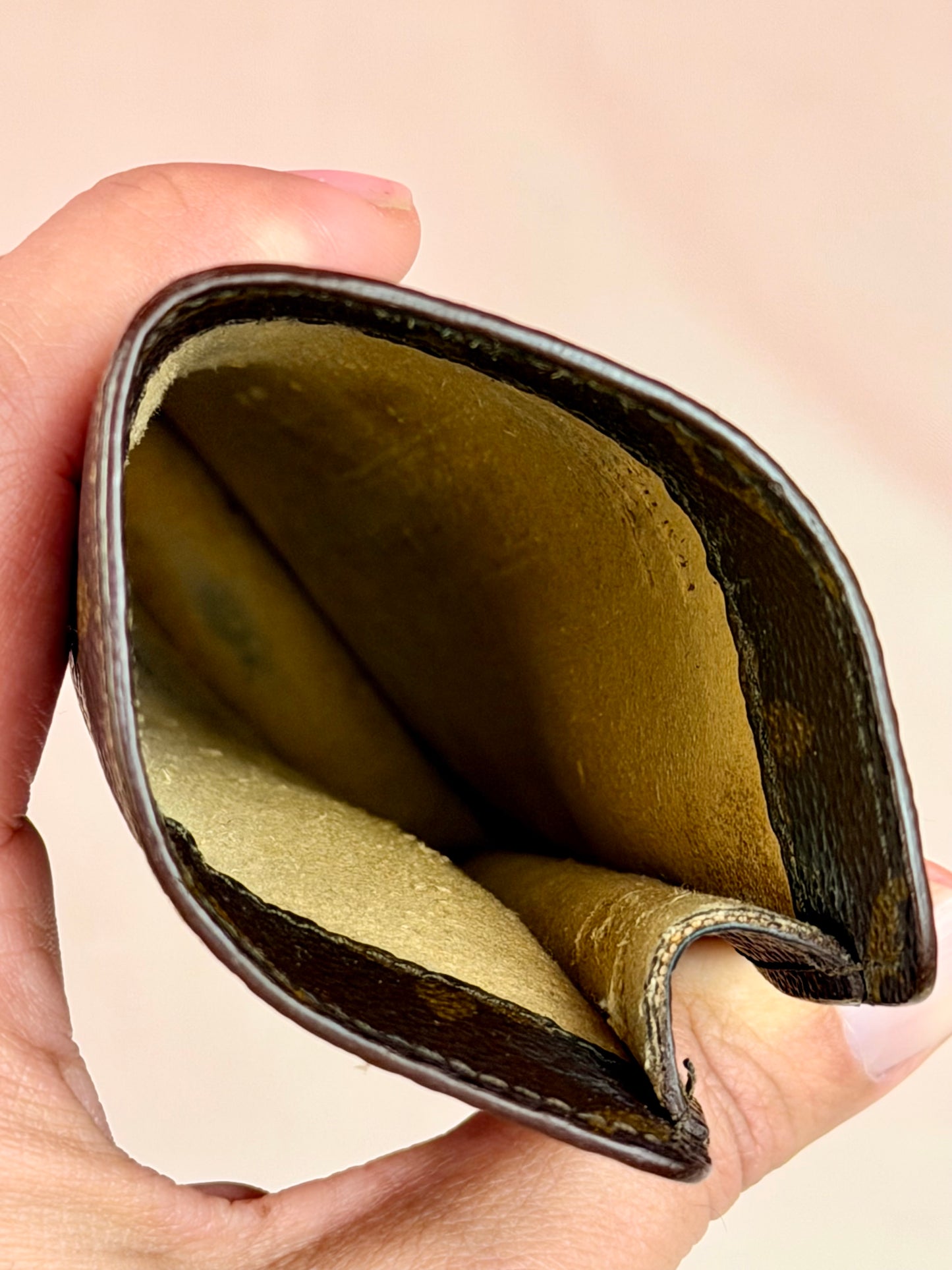 Glasses Case