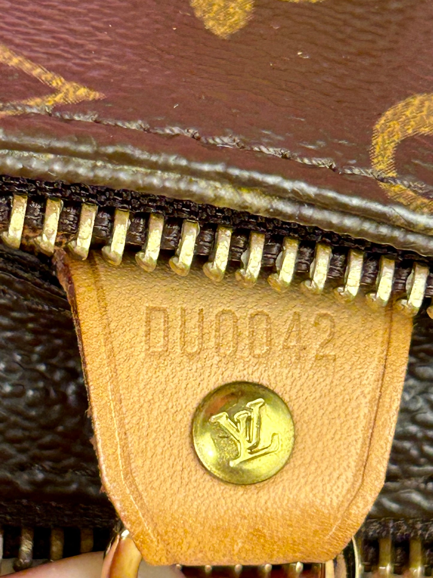 Cabas Piano