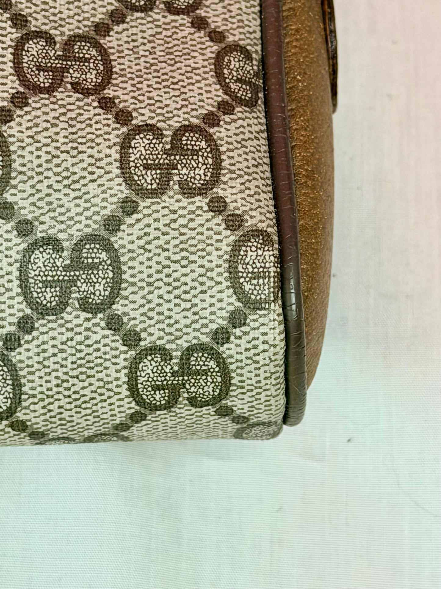 Sherry Line Sling