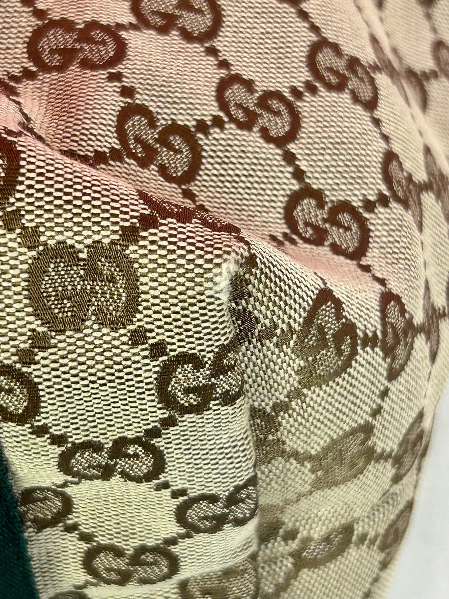 Medium Sherry Line Tote