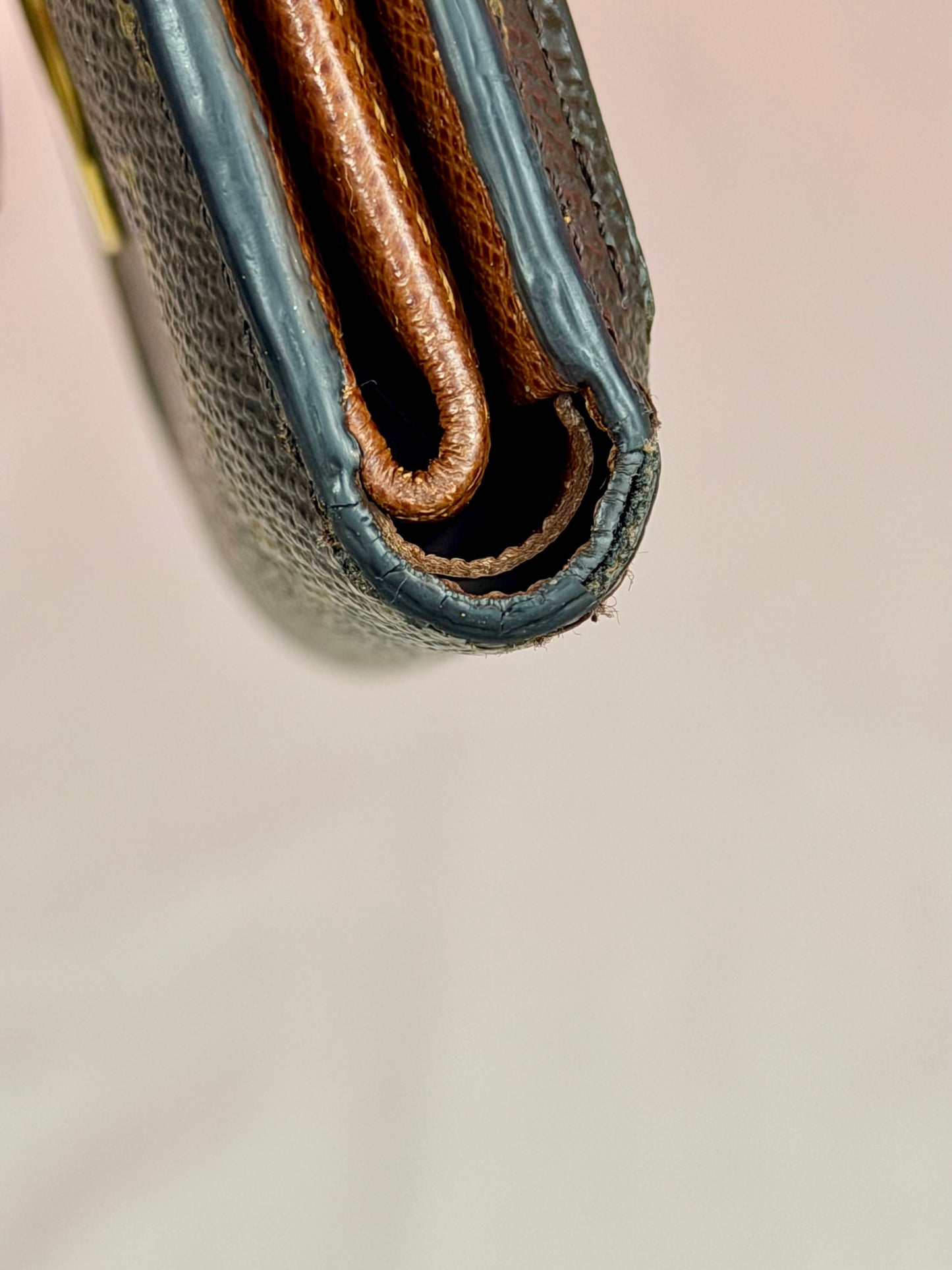 Koala Wallet