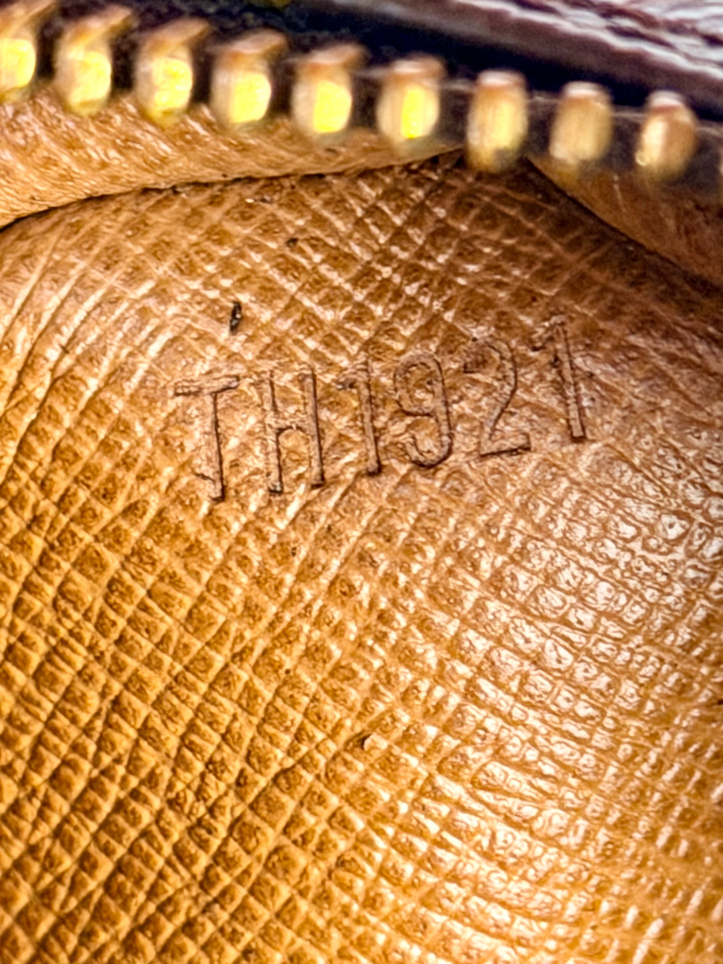 LV Nile
