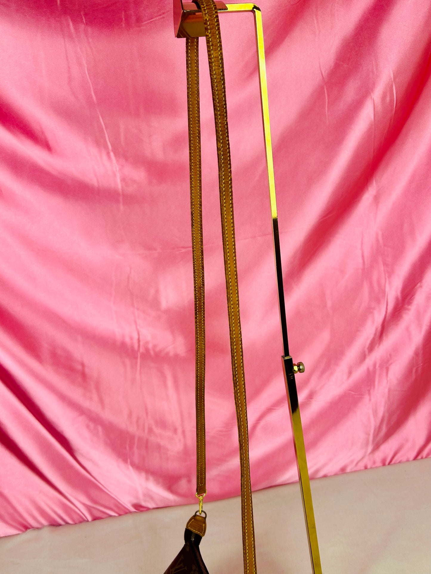 Pochette Accessories