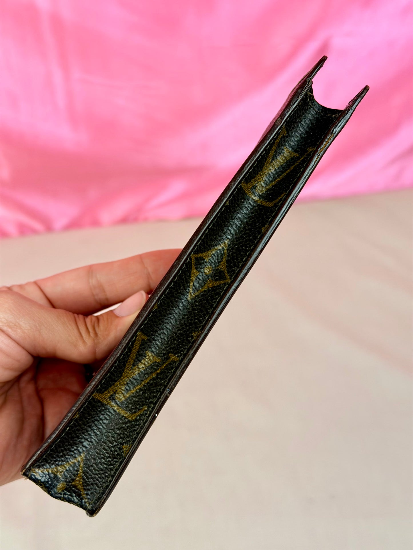 Glasses Case