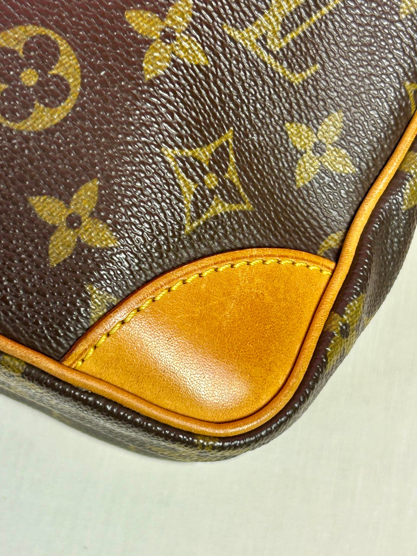 Louis Vuitton Amazon