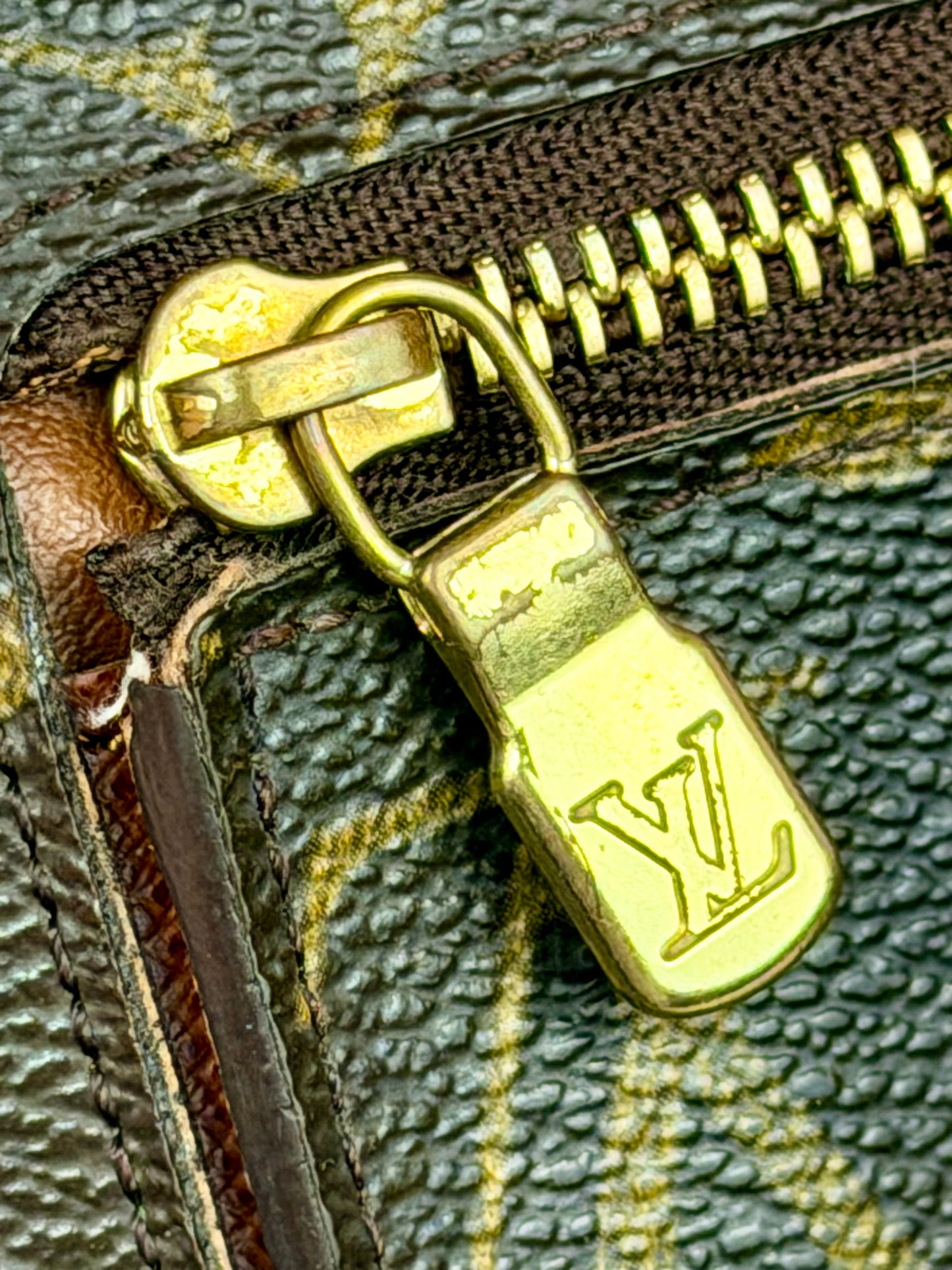 Koala Wallet
