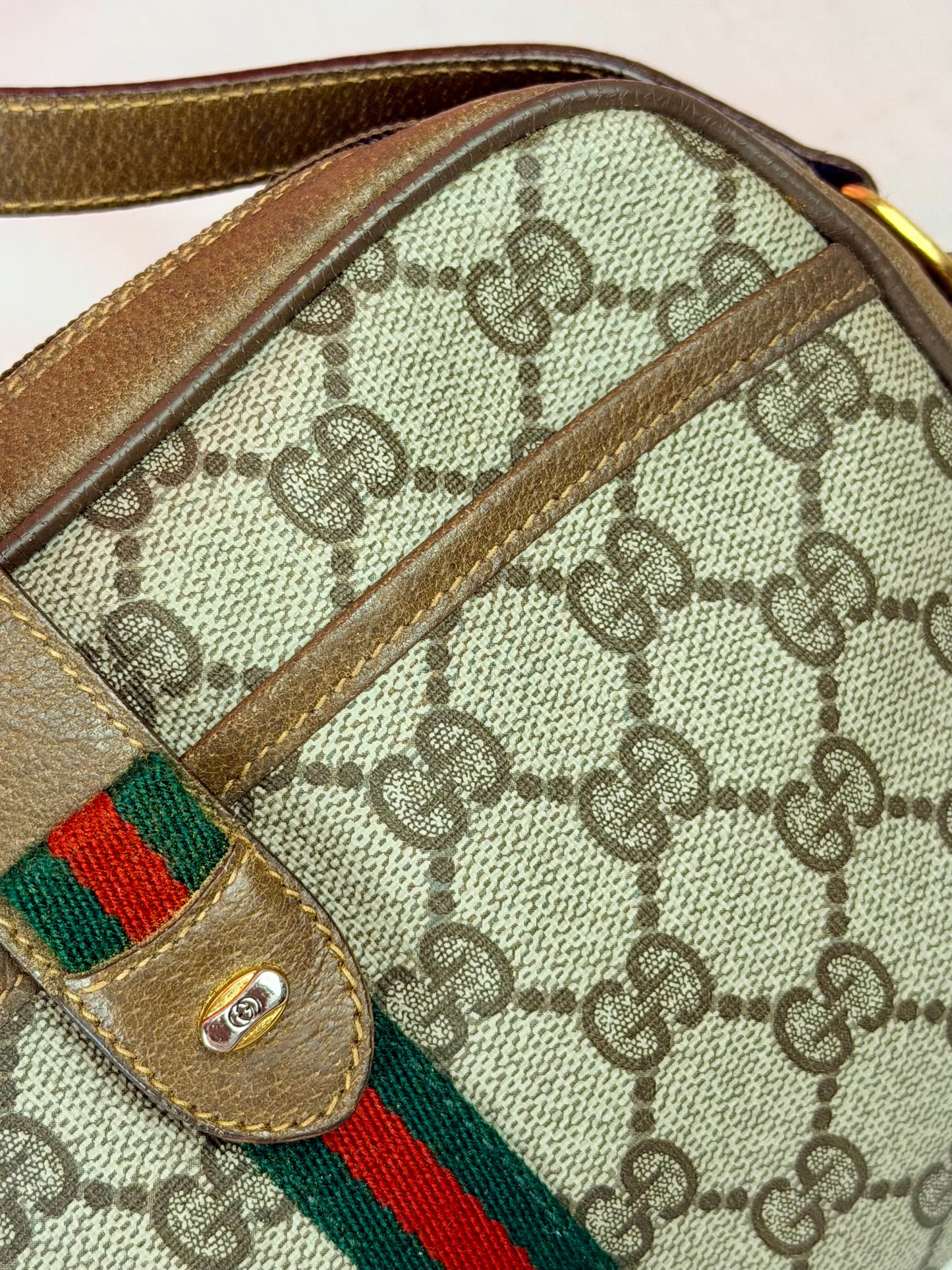 Sherry Line Sling