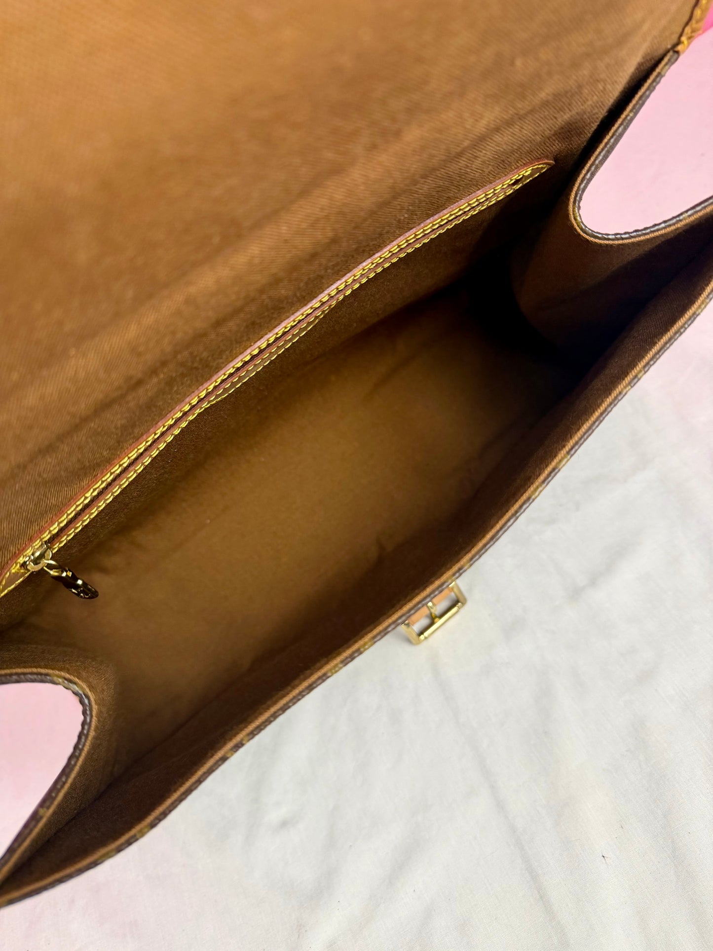 Beverly GM