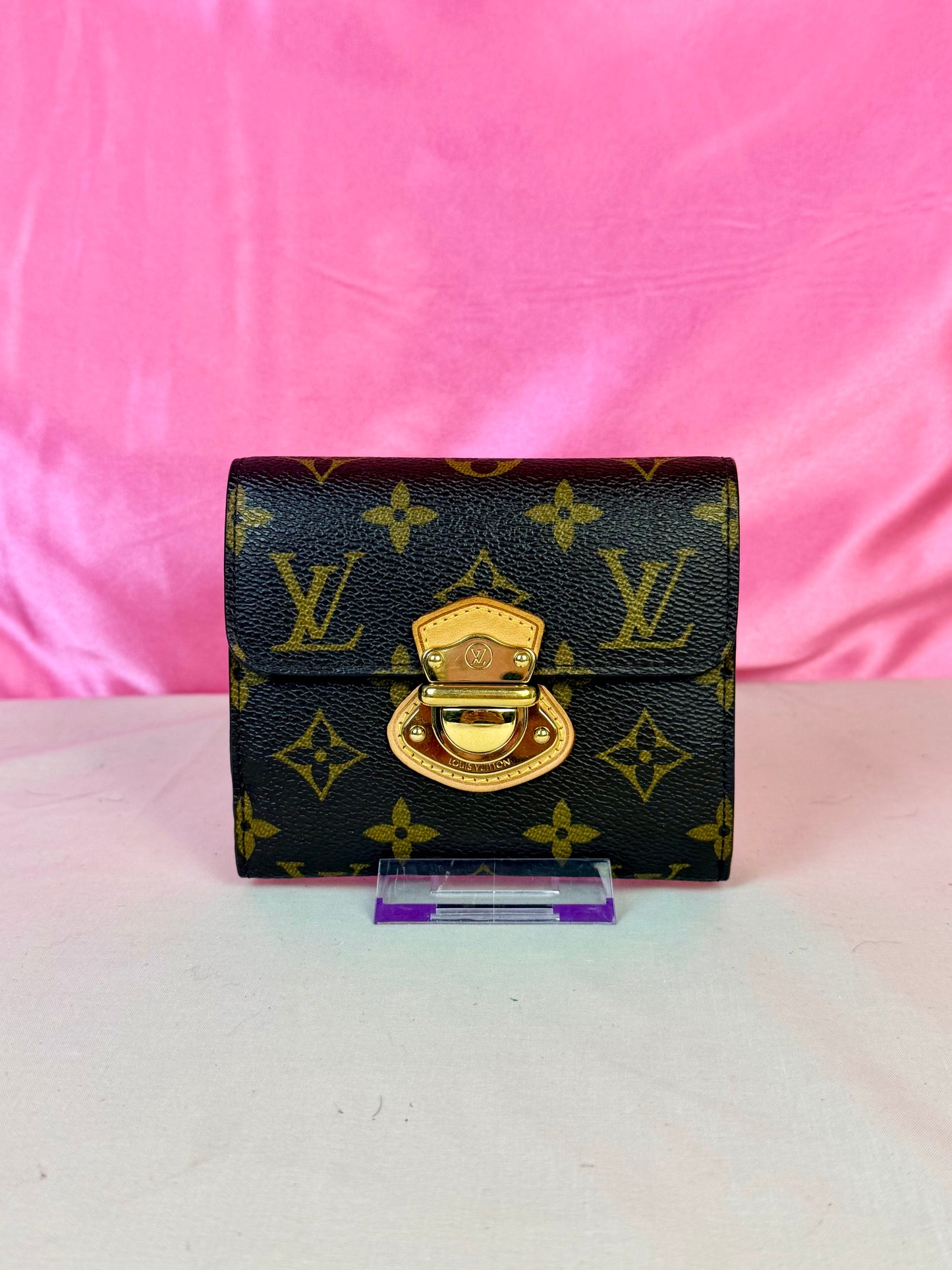 Joey Wallet